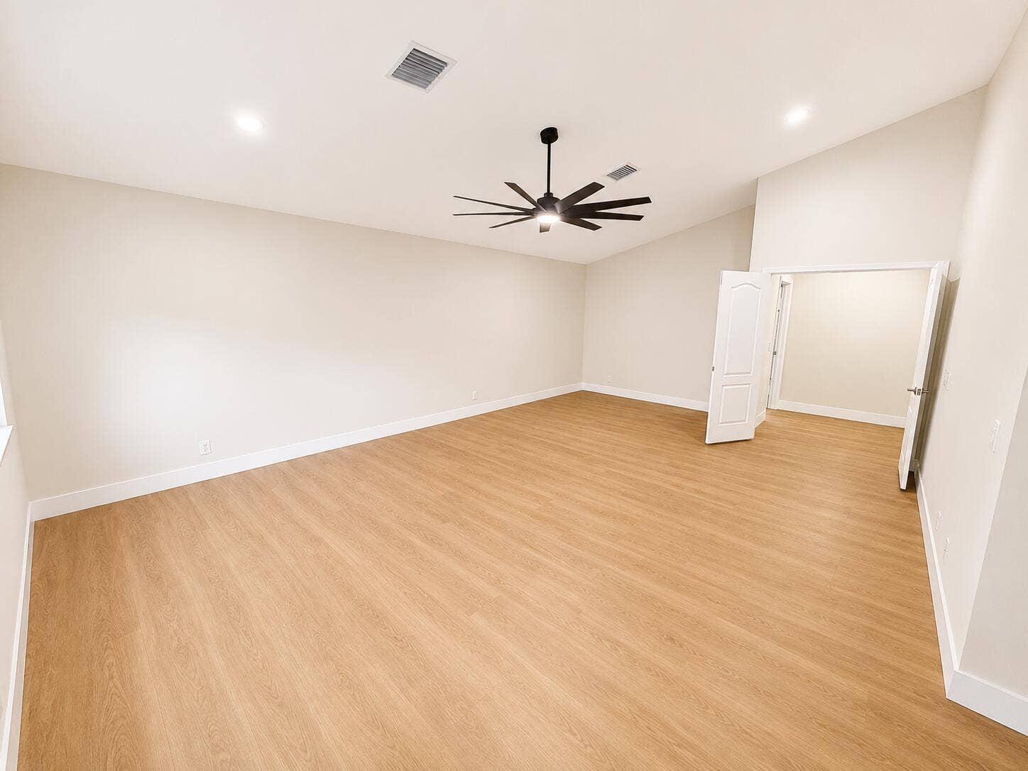 6170 NW 77TH Place N, Parkland, FL 33067 Primary - 2nd Floor