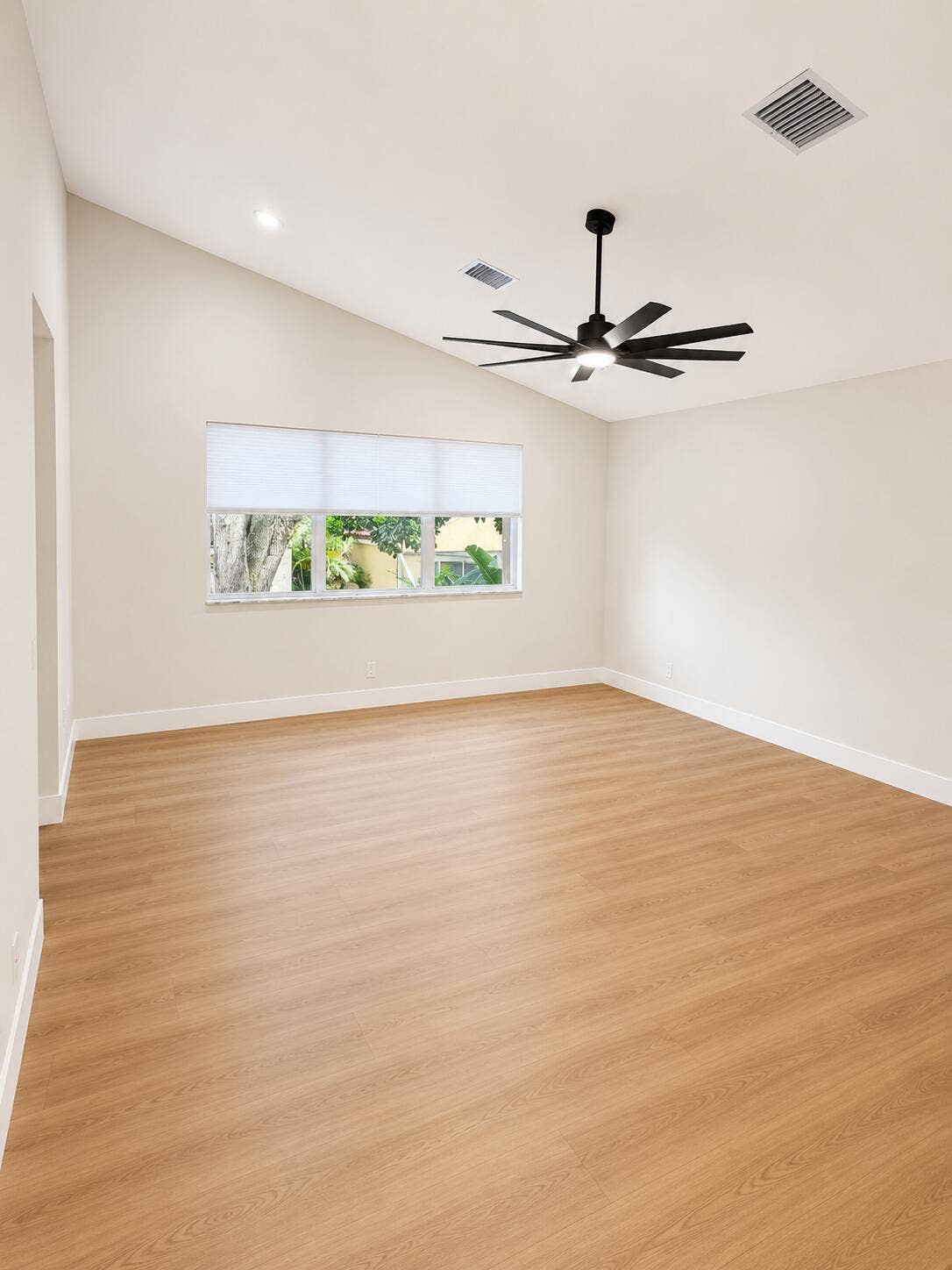 6170 NW 77TH Place N, Parkland, FL 33067 Primary