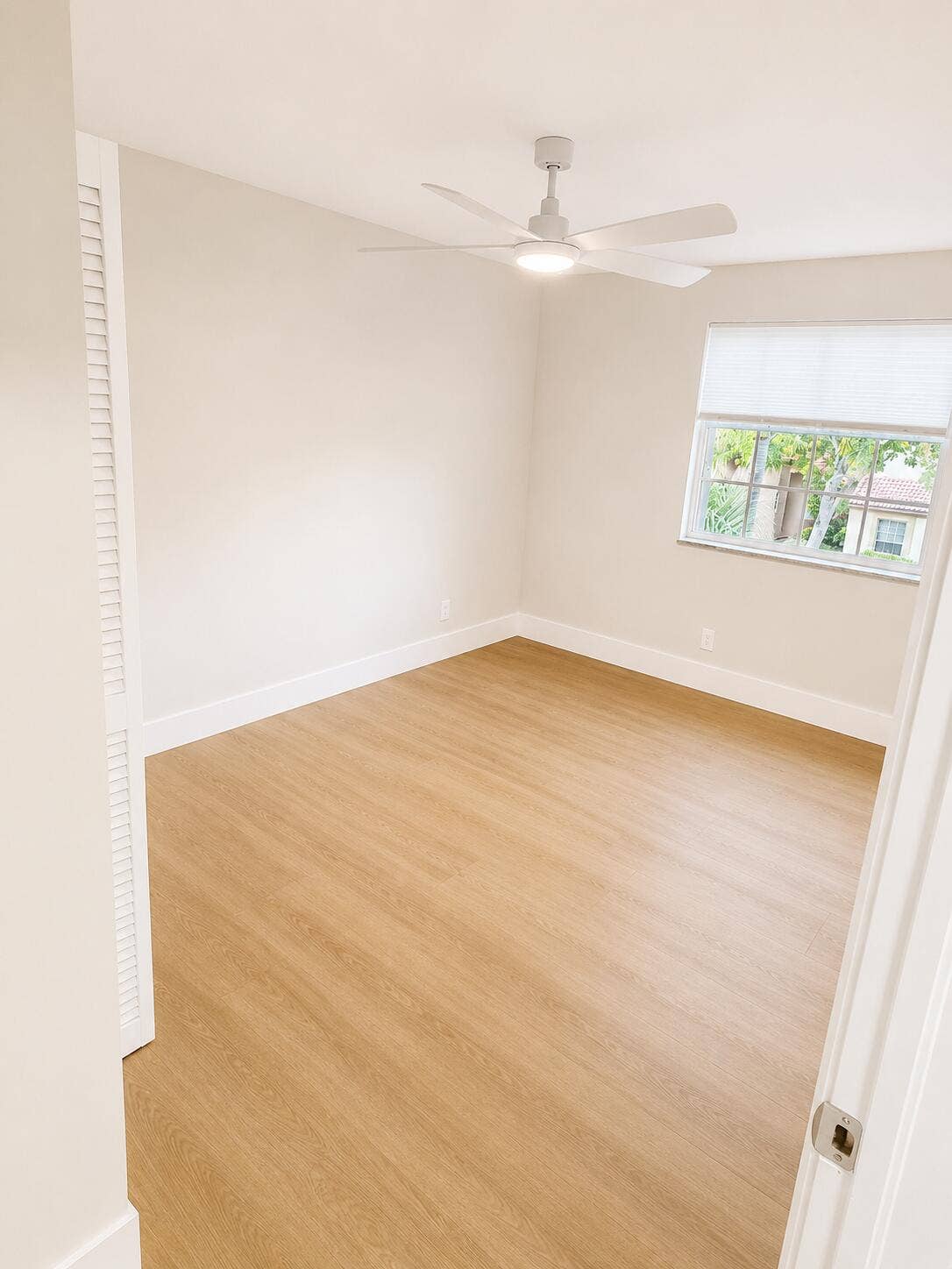 6170 NW 77TH Place N, Parkland, FL 33067 Bedroom #2