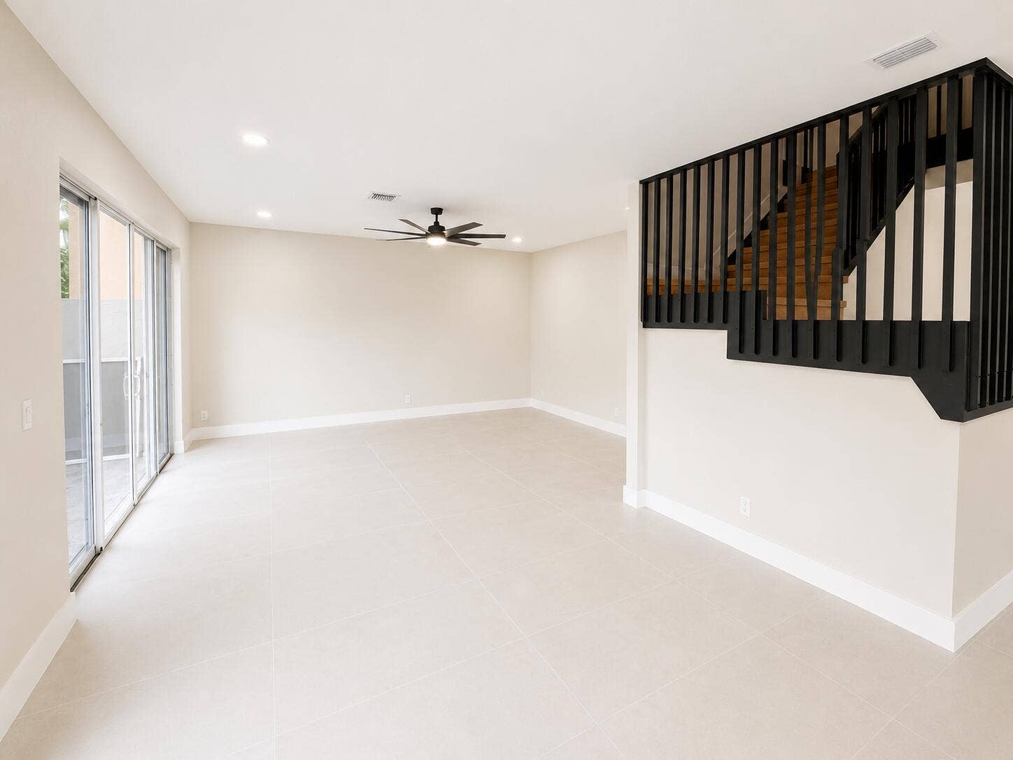 6170 NW 77TH Place N, Parkland, FL 33067 87238383-7C3E-457B-8B6C-4FDE16C93550