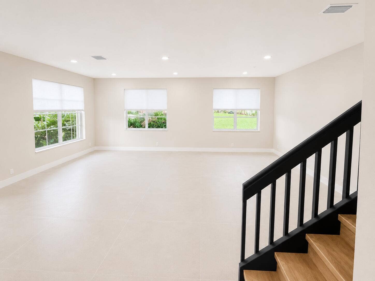 6170 NW 77TH Place N, Parkland, FL 33067 FCFD5C5C-3AD4-4FB8-B5D6-CDDC3205322D