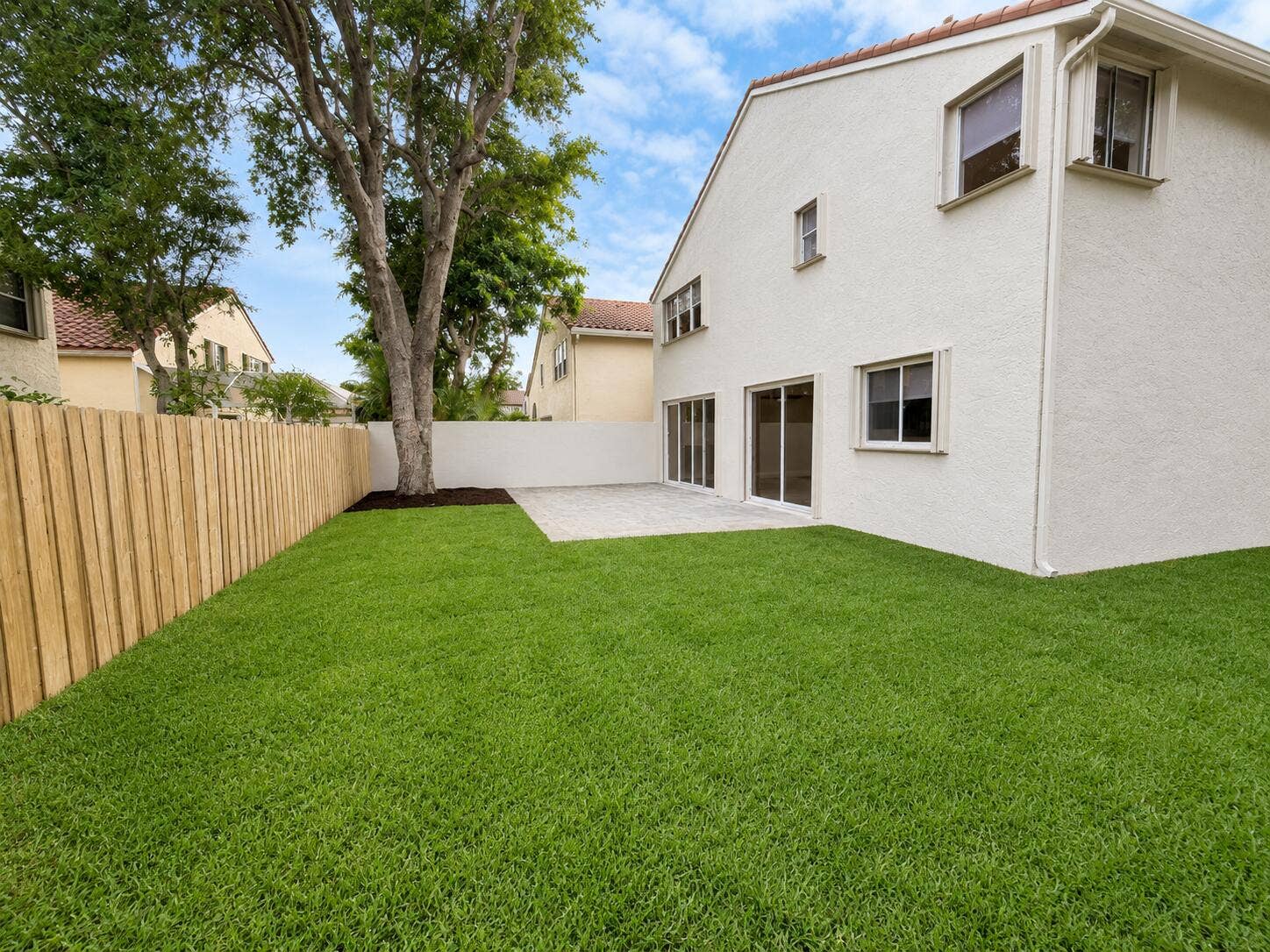 6170 NW 77TH Place N, Parkland, FL 33067 D4594058-B4CD-4BB8-9608-73A3487D333A