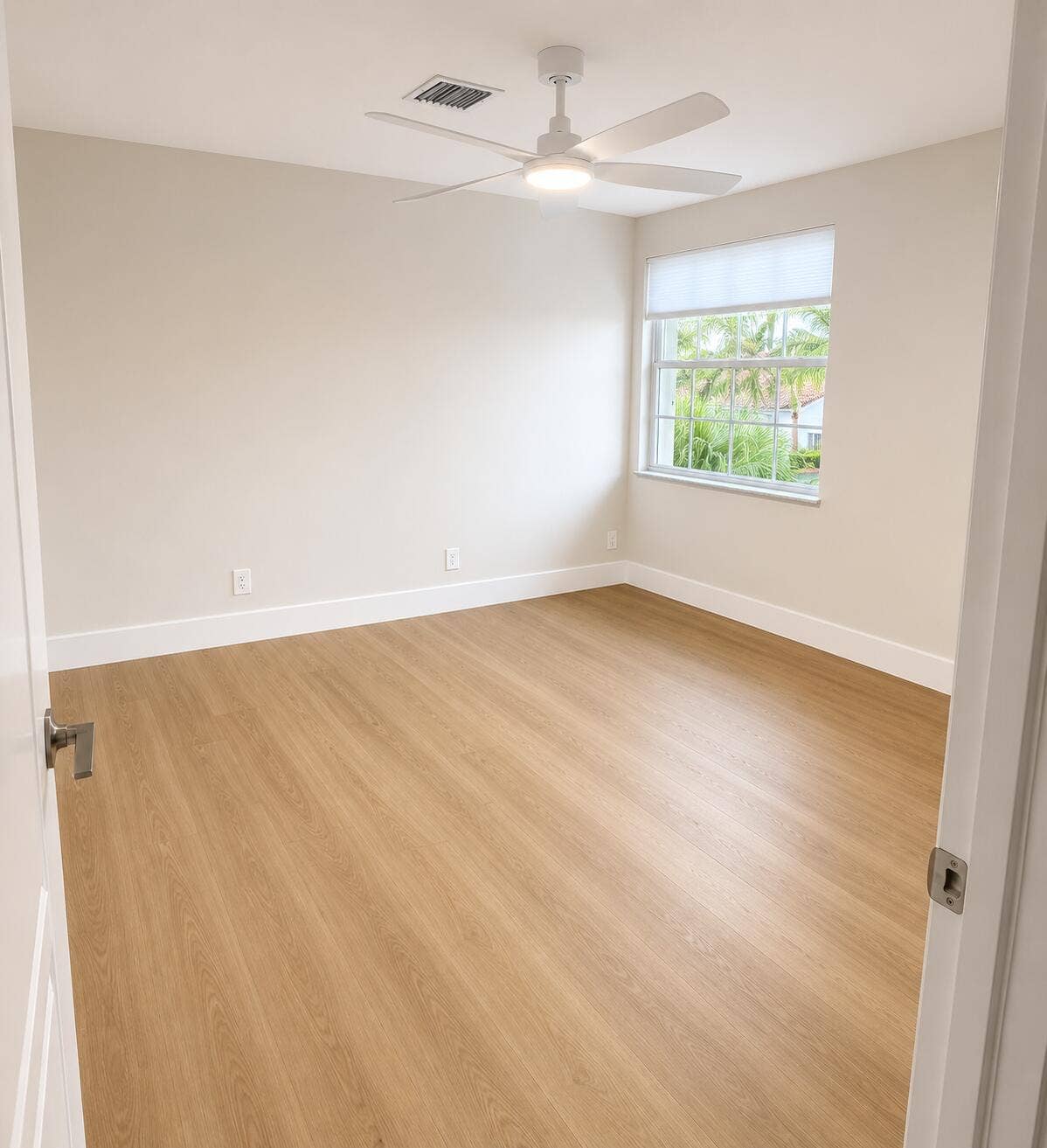 6170 NW 77TH Place N, Parkland, FL 33067 Bedroom #3