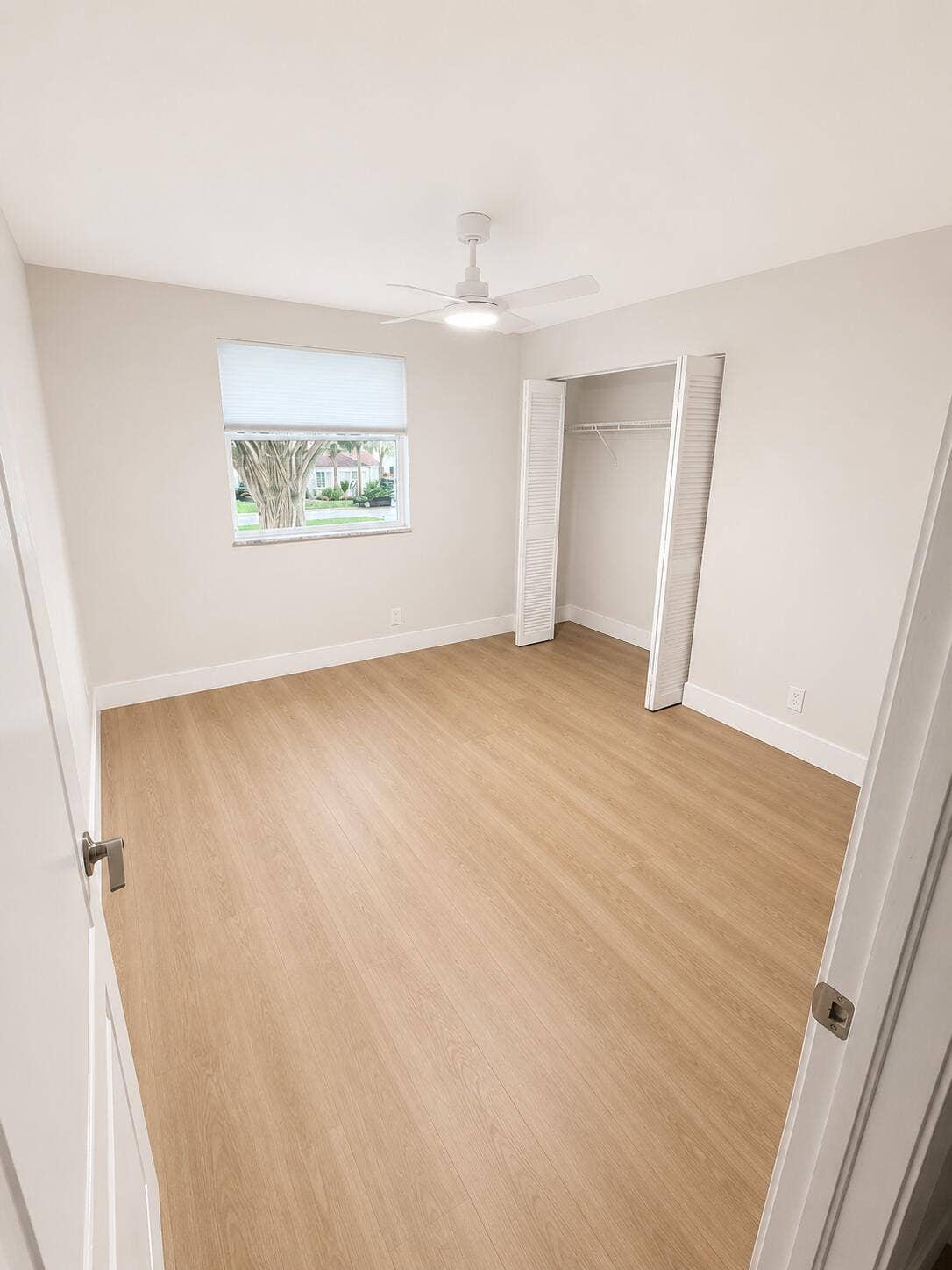 6170 NW 77TH Place N, Parkland, FL 33067 Bedroom #5