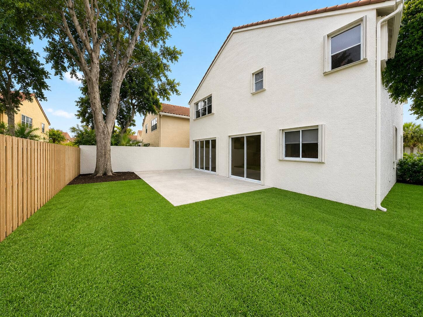 6170 NW 77TH Place N, Parkland, FL 33067 88E33EC6-EAF2-4732-AE6D-3C8AC5069EEF