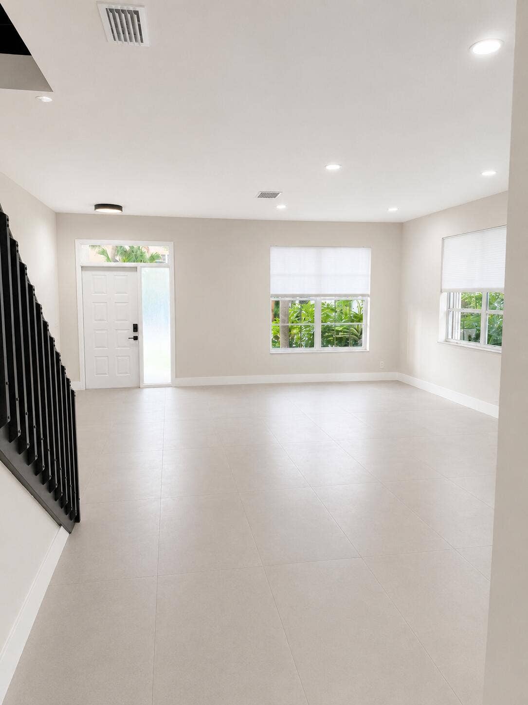 6170 NW 77TH Place N, Parkland, FL 33067 493220A7-72BA-4CC0-9BA3-2829BC3C41E9
