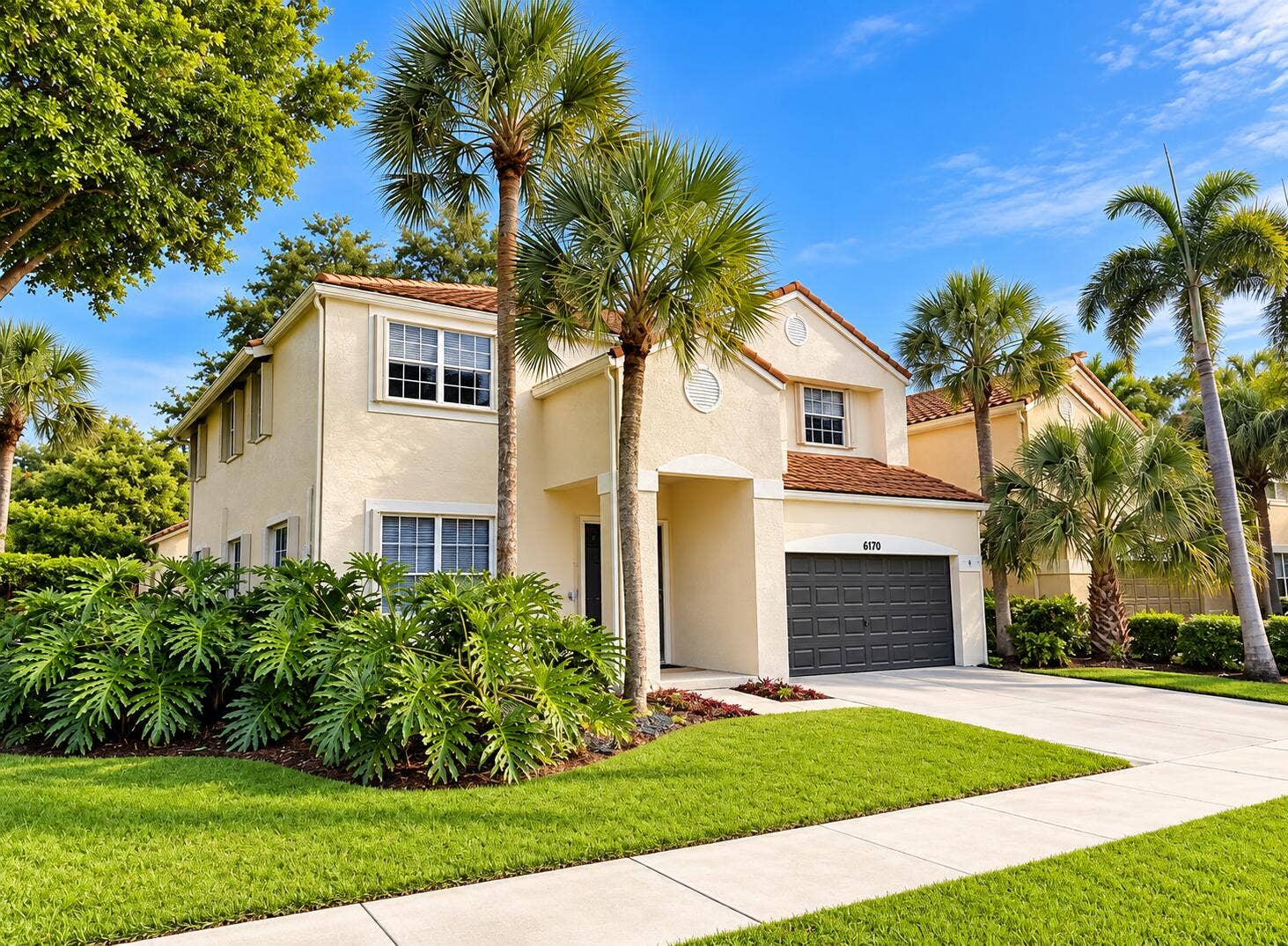 6170 NW 77TH Place N, Parkland, FL 33067 IMG_1125