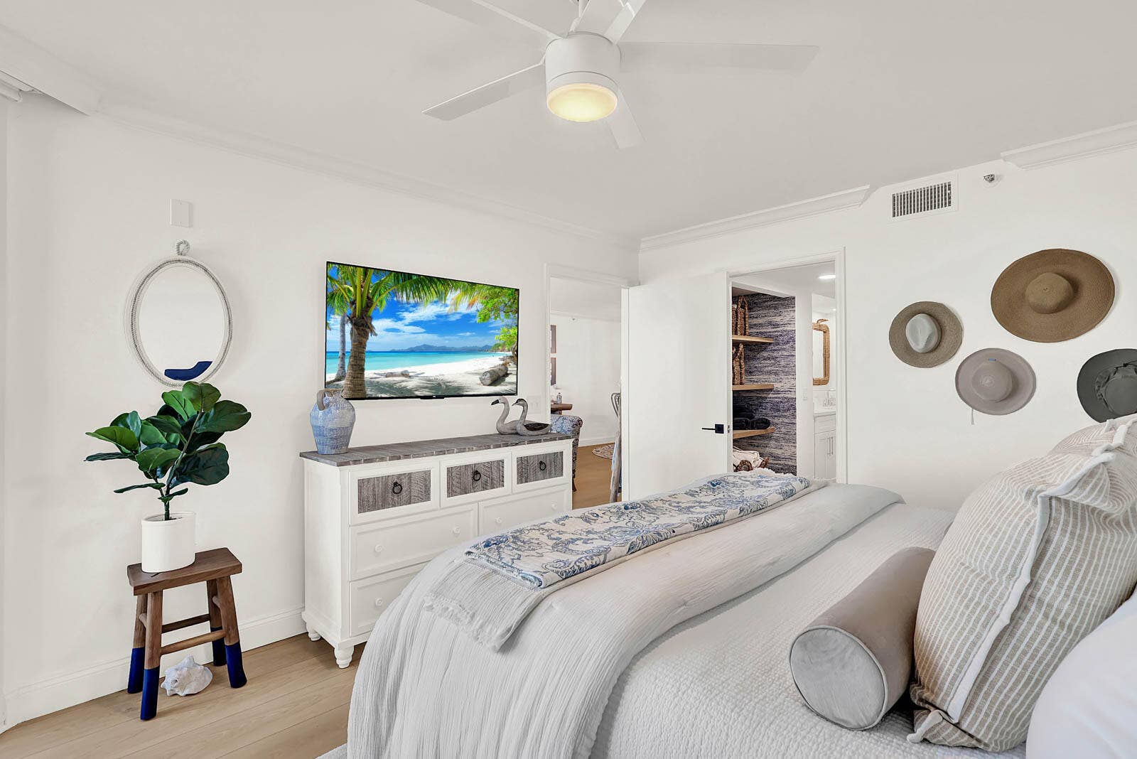 303_Empress-25