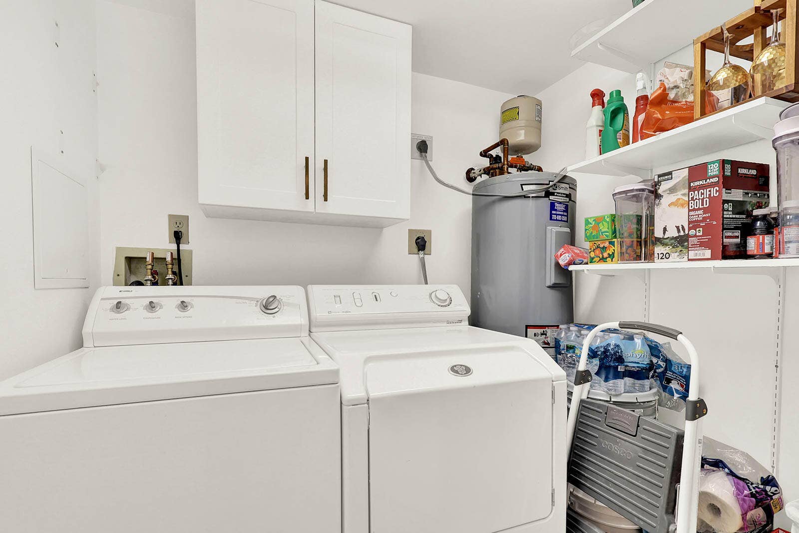 303_Empress-43