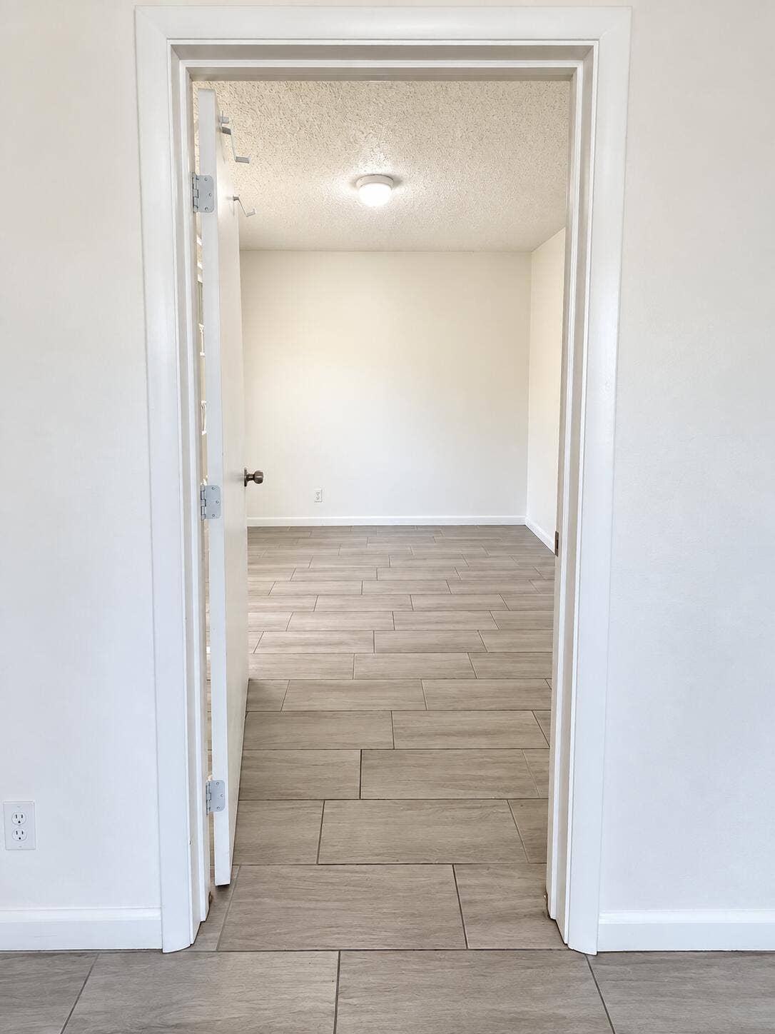 Third Room/Office