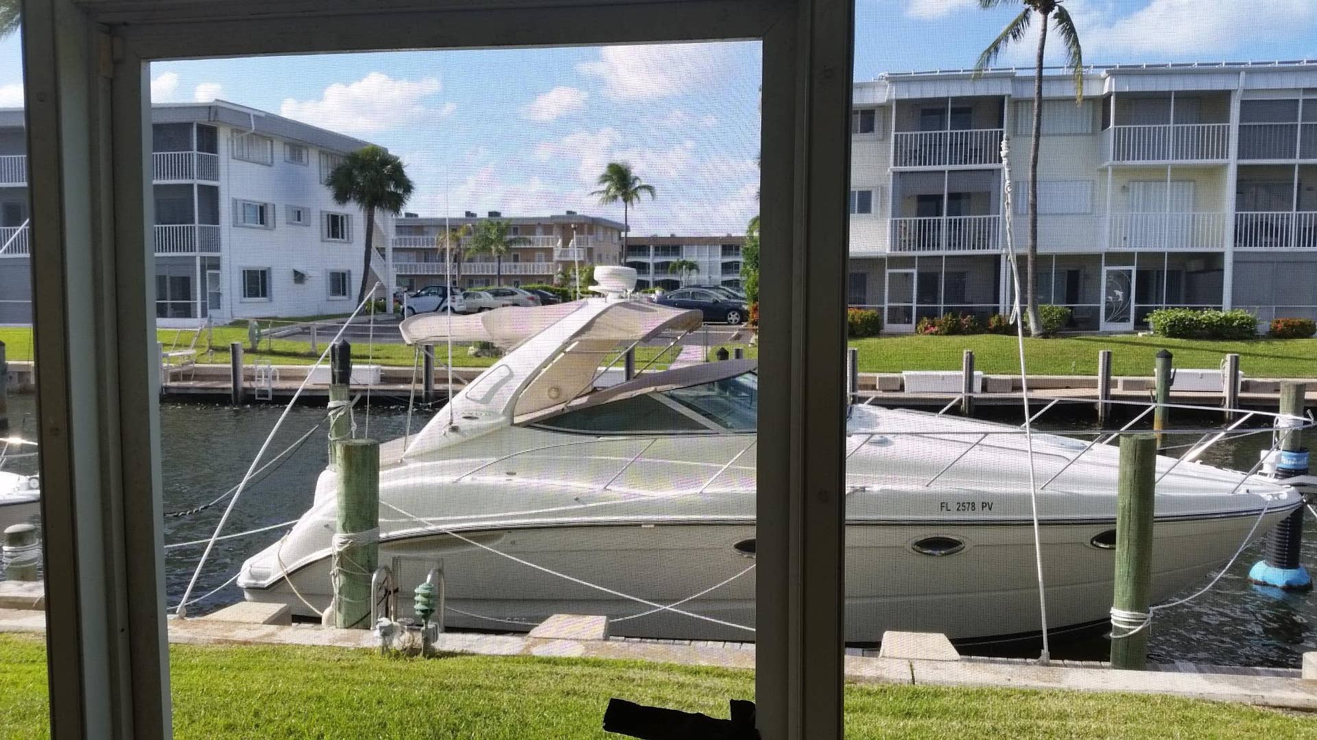 109 WETTAW Lane, #101, North Palm Beach, FL 33408 20160419182424473296000000-o