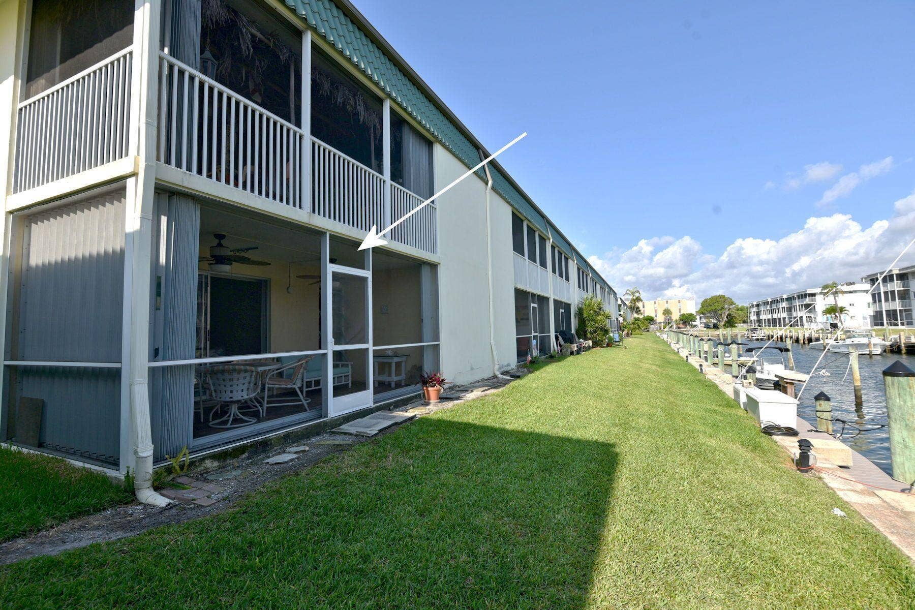 109 WETTAW Lane, #101, North Palm Beach, FL 33408 20190430161131851627000000-o