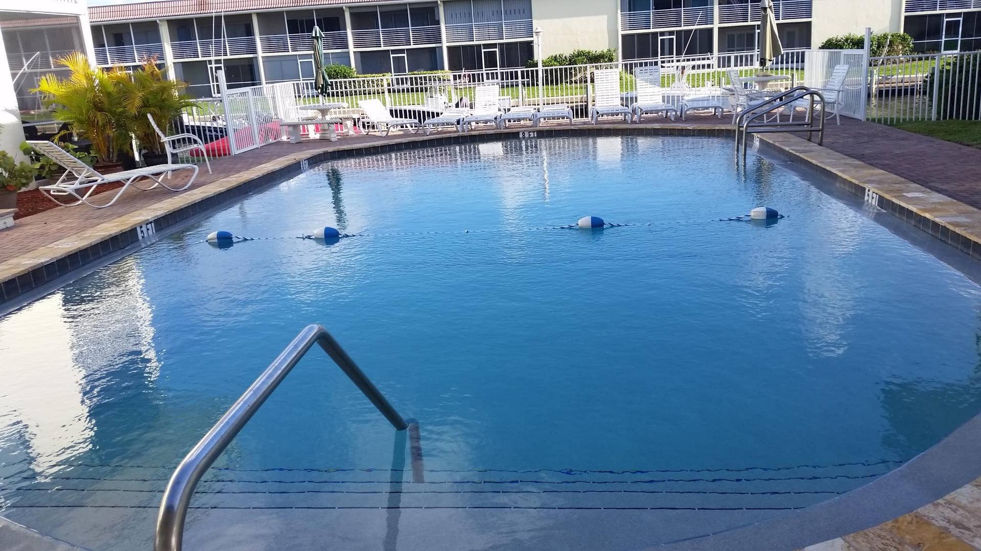 109 WETTAW Lane, #101, North Palm Beach, FL 33408 20160419182130661550000000-o