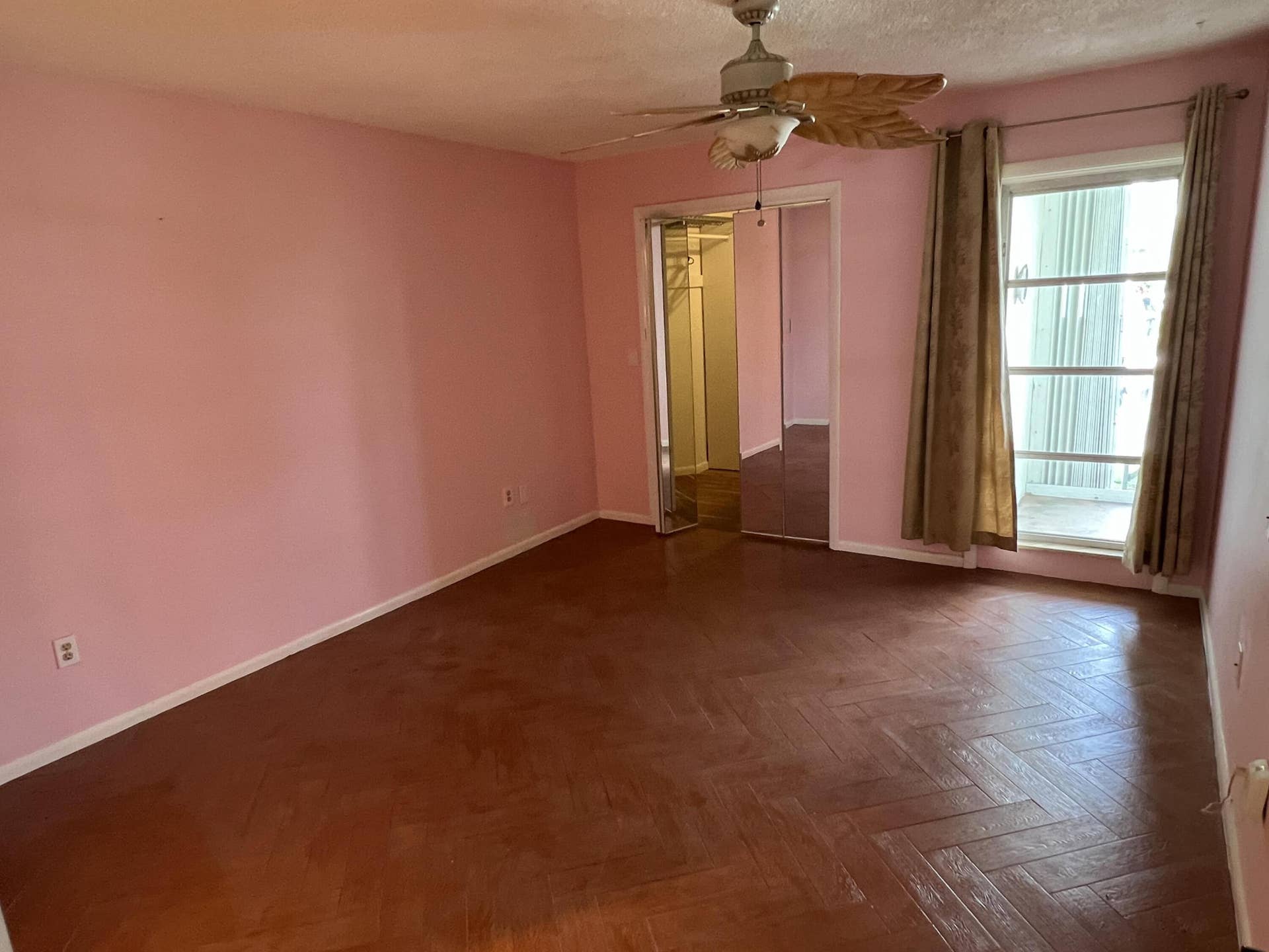 109 WETTAW Lane, #101, North Palm Beach, FL 33408 14p