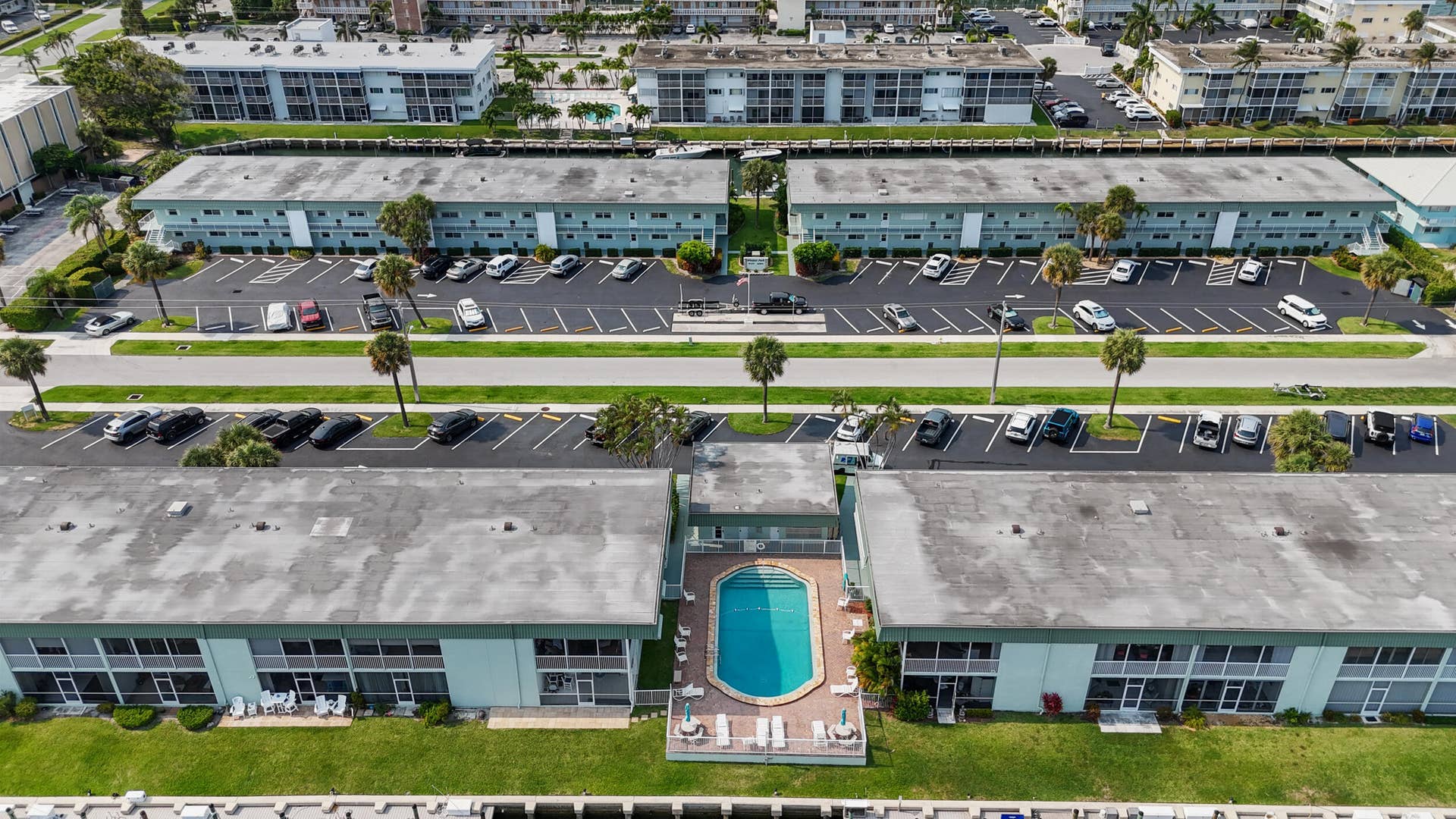 109 WETTAW Lane, #101, North Palm Beach, FL 33408 20250829194106565413000000-o