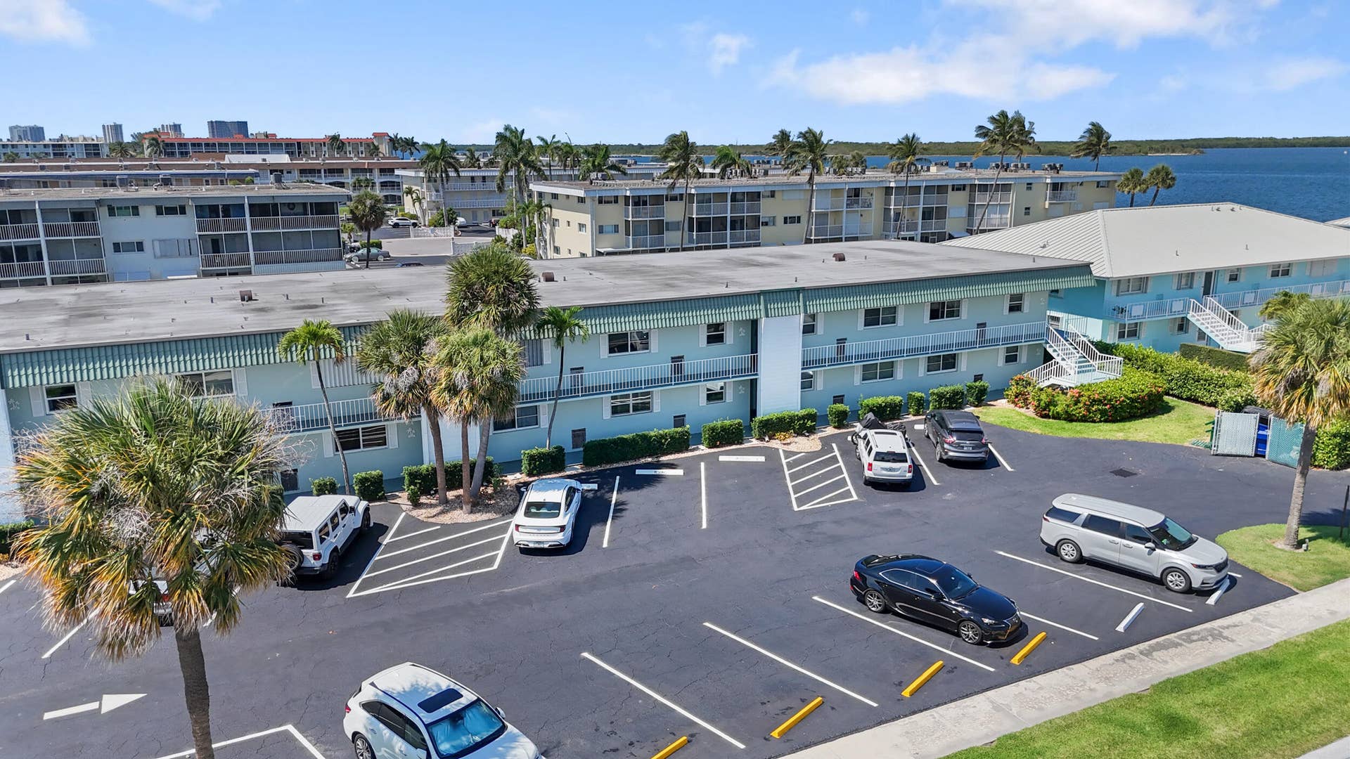 109 WETTAW Lane, #101, North Palm Beach, FL 33408 20250829194048468014000000-o