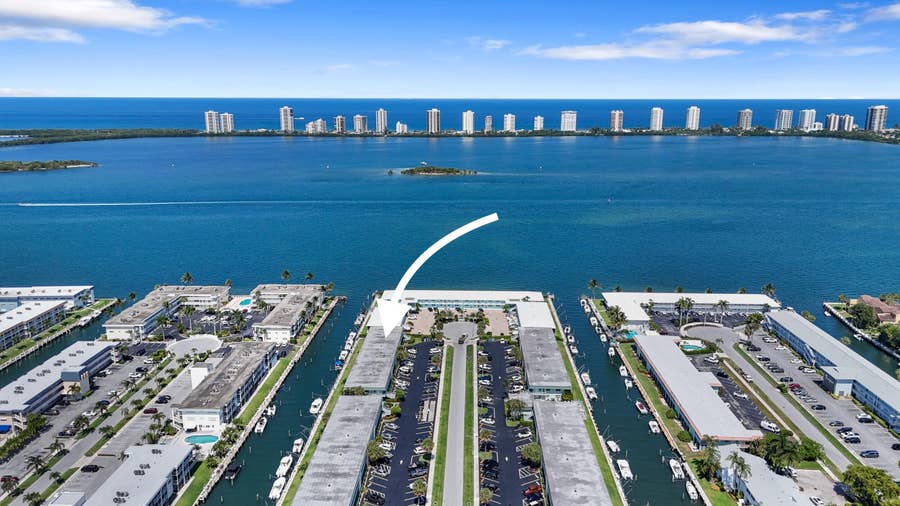 Property photo for 109 WETTAW Lane, #101, North Palm Beach, FL