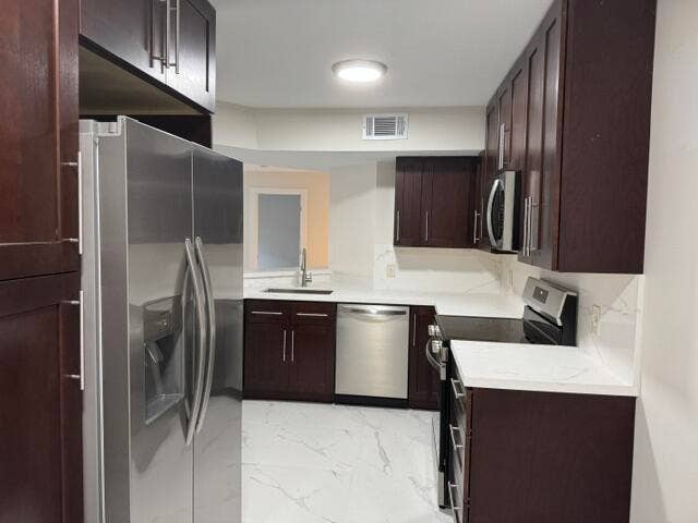 8801 WILES Road, #107, Coral Springs, Coral Springs, FL 33067 81810063-115B-4486-ACD4-8272B8BE9FC7
