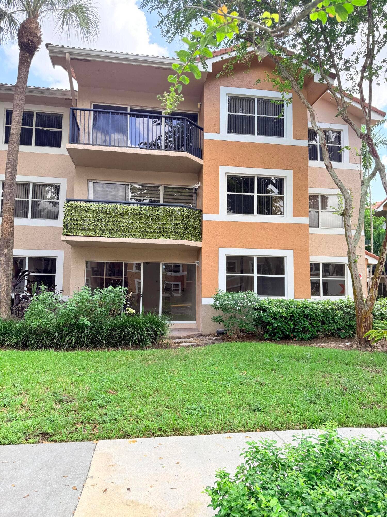8801 WILES Road, #107, Coral Springs, Coral Springs, FL 33067 364F79CA-6CA2-447B-8A27-2EBB03333CC6