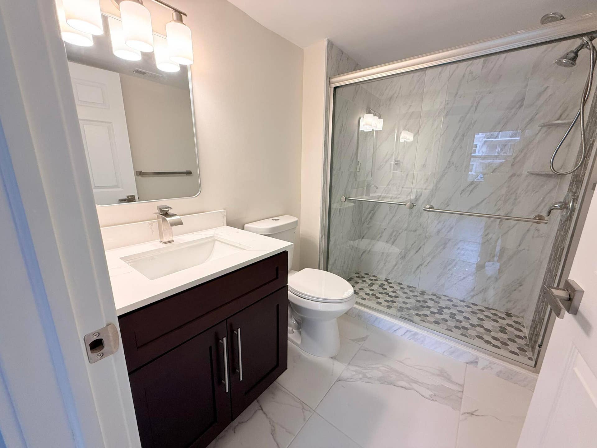 8801 WILES Road, #107, Coral Springs, Coral Springs, FL 33067 E5252C32-4F30-4352-943E-C9C1573D362C