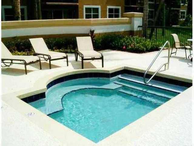 8801 WILES Road, #107, Coral Springs, Coral Springs, FL 33067 00000000000 8801 POOL3