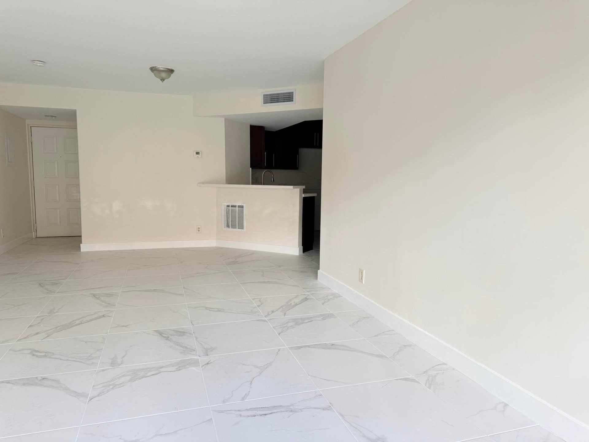 8801 WILES Road, #107, Coral Springs, Coral Springs, FL 33067 5BF47F52-87B0-48B2-B24C-14072CDCB594