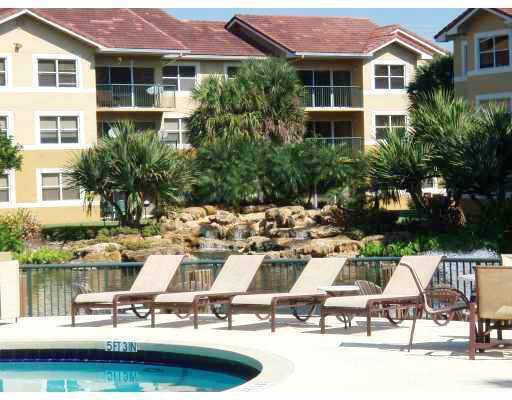 8801 WILES Road, #107, Coral Springs, Coral Springs, FL 33067 00000000000 8801 POOL2
