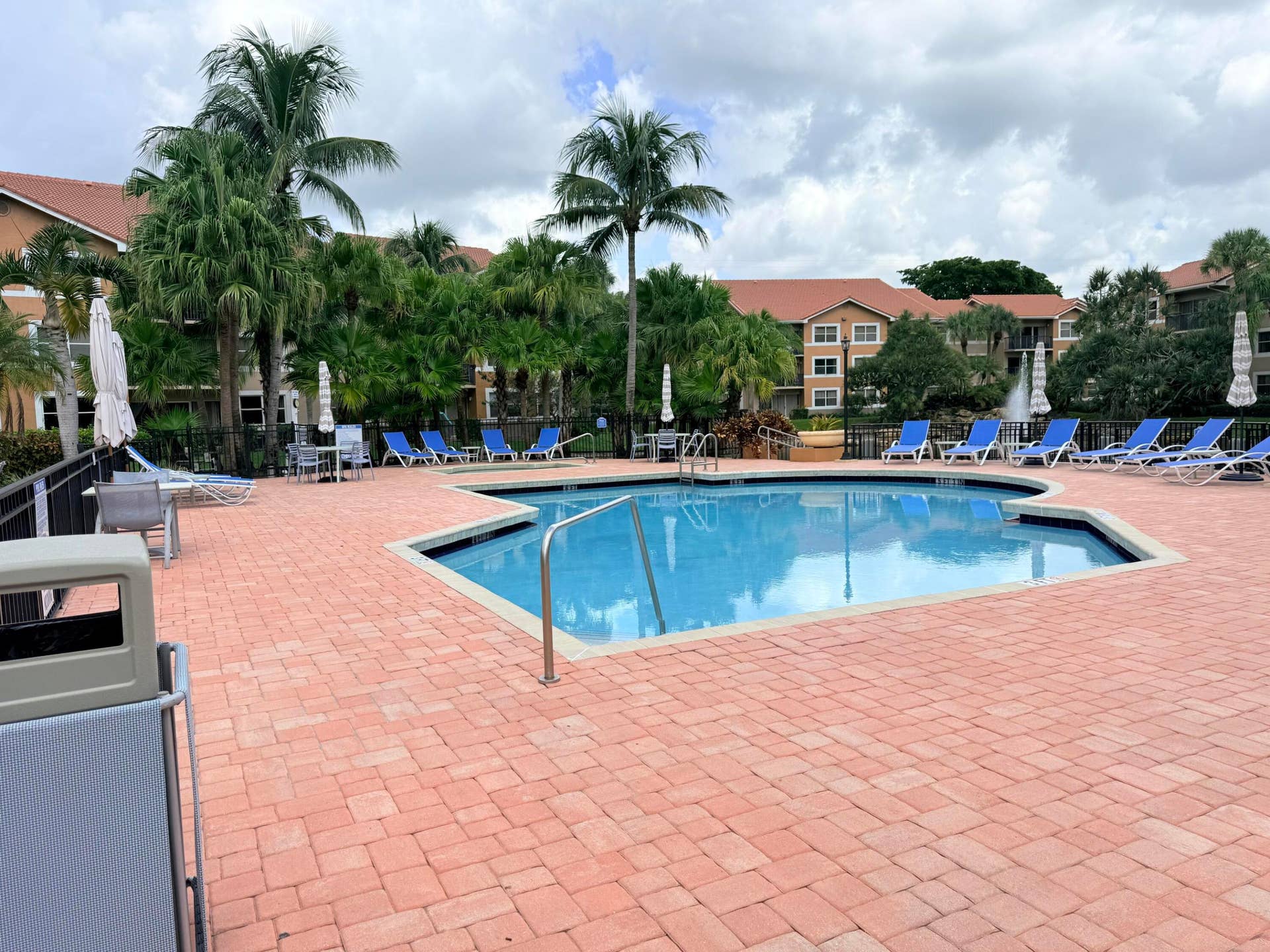 8801 WILES Road, #107, Coral Springs, Coral Springs, FL 33067 1BA66219-0ECC-462A-9619-EC2B449A759E