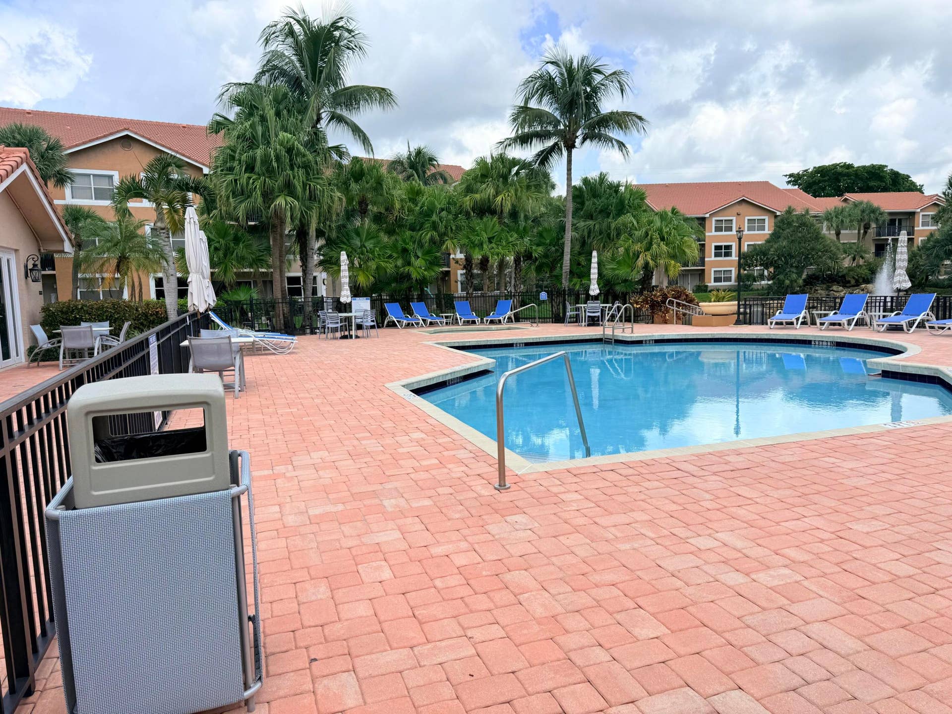 8801 WILES Road, #107, Coral Springs, Coral Springs, FL 33067 301A783D-053E-4FAB-8631-0935D9E004C2