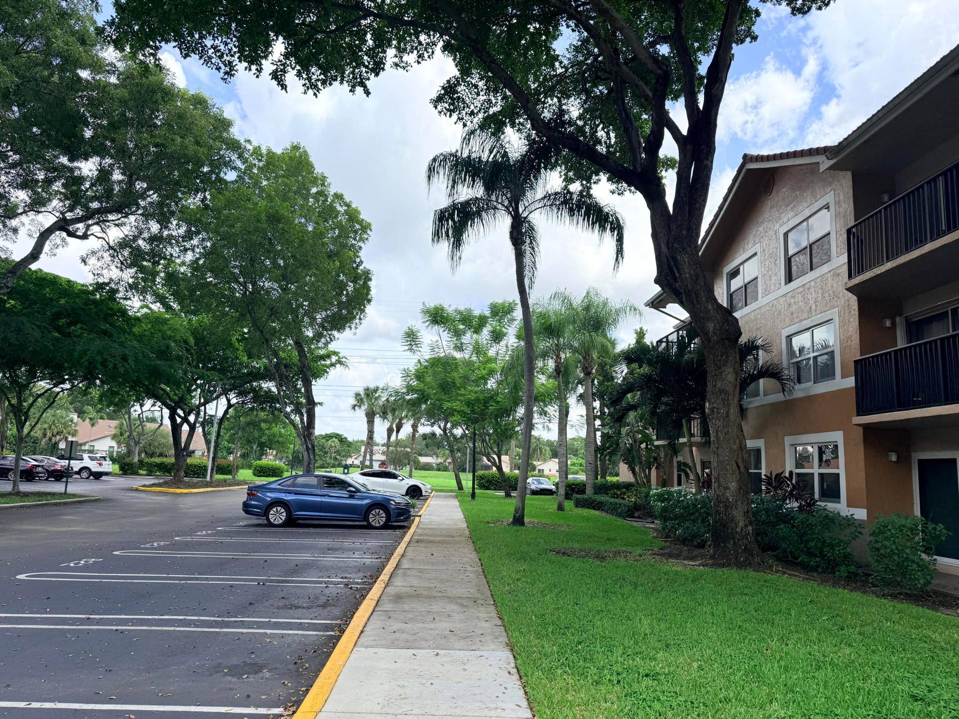 8801 WILES Road, #107, Coral Springs, Coral Springs, FL 33067 1CD9B66C-F6BF-4530-A5B0-8CCCB062B47E