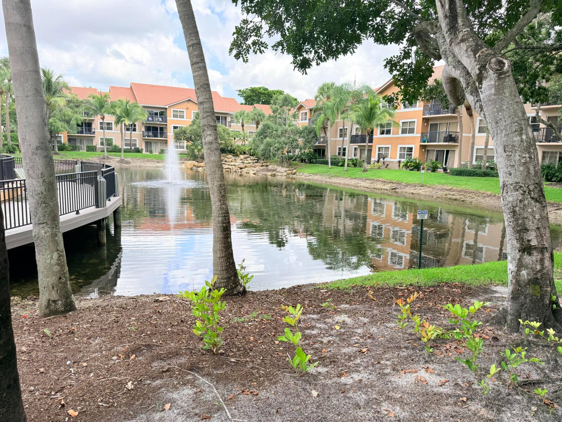 8801 WILES Road, #107, Coral Springs, Coral Springs, FL 33067 3B776587-E23A-42A3-B122-EE2C8C368318
