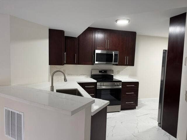 8801 WILES Road, #107, Coral Springs, Coral Springs, FL 33067 96D16D80-9D6B-48B5-BC8D-1FE252752FD2