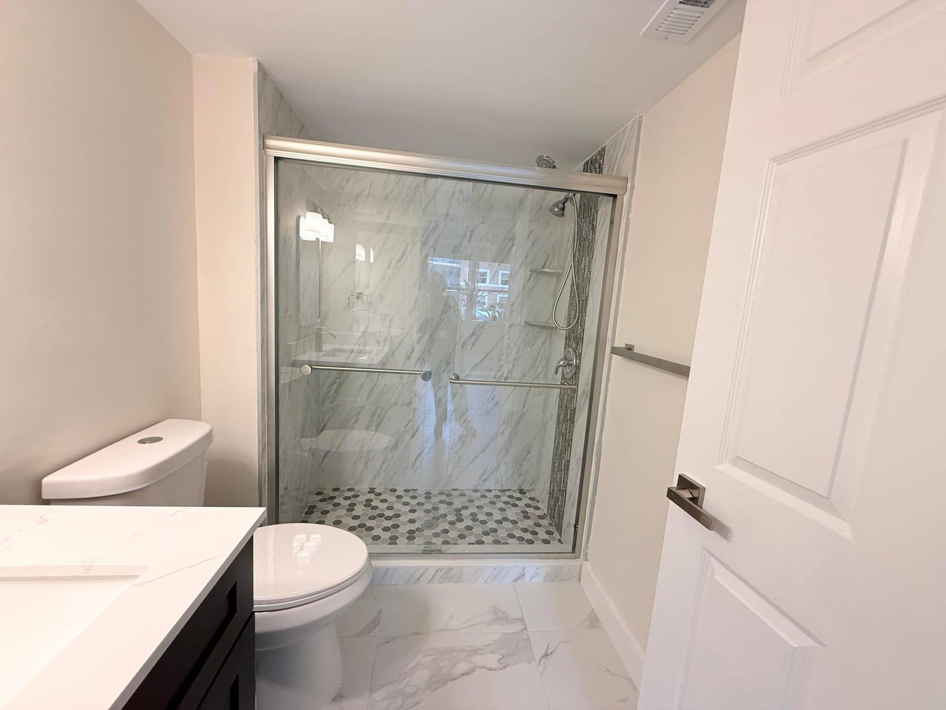 8801 WILES Road, #107, Coral Springs, Coral Springs, FL 33067 DB3BEE88-6083-4764-B8D4-75FEBA6295DC