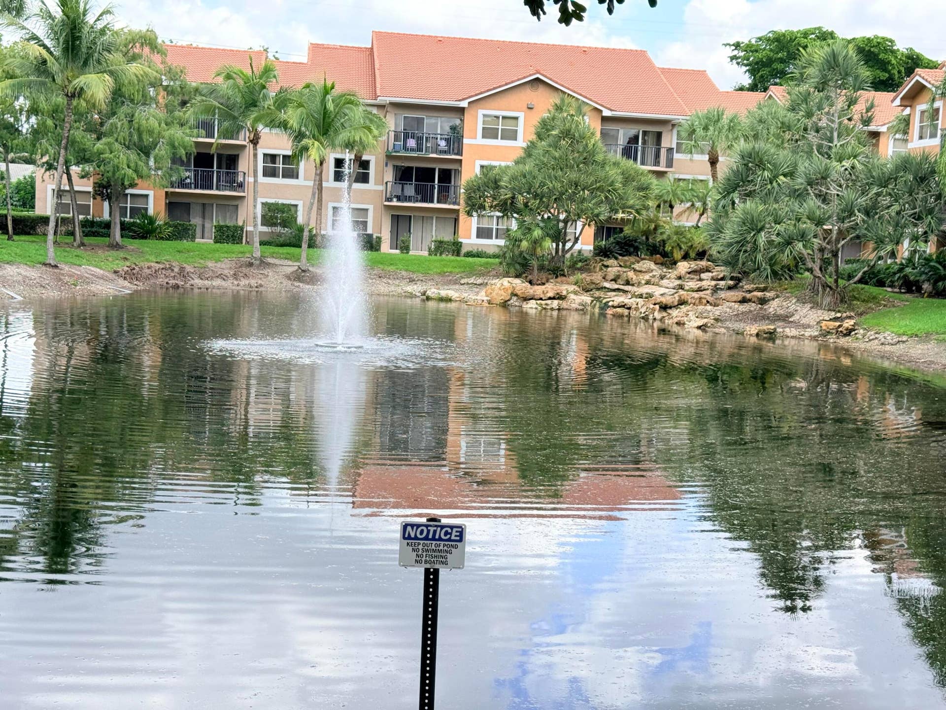 8801 WILES Road, #107, Coral Springs, Coral Springs, FL 33067 BAE1DF72-30E1-44DD-BFD1-91A90CD0F33D