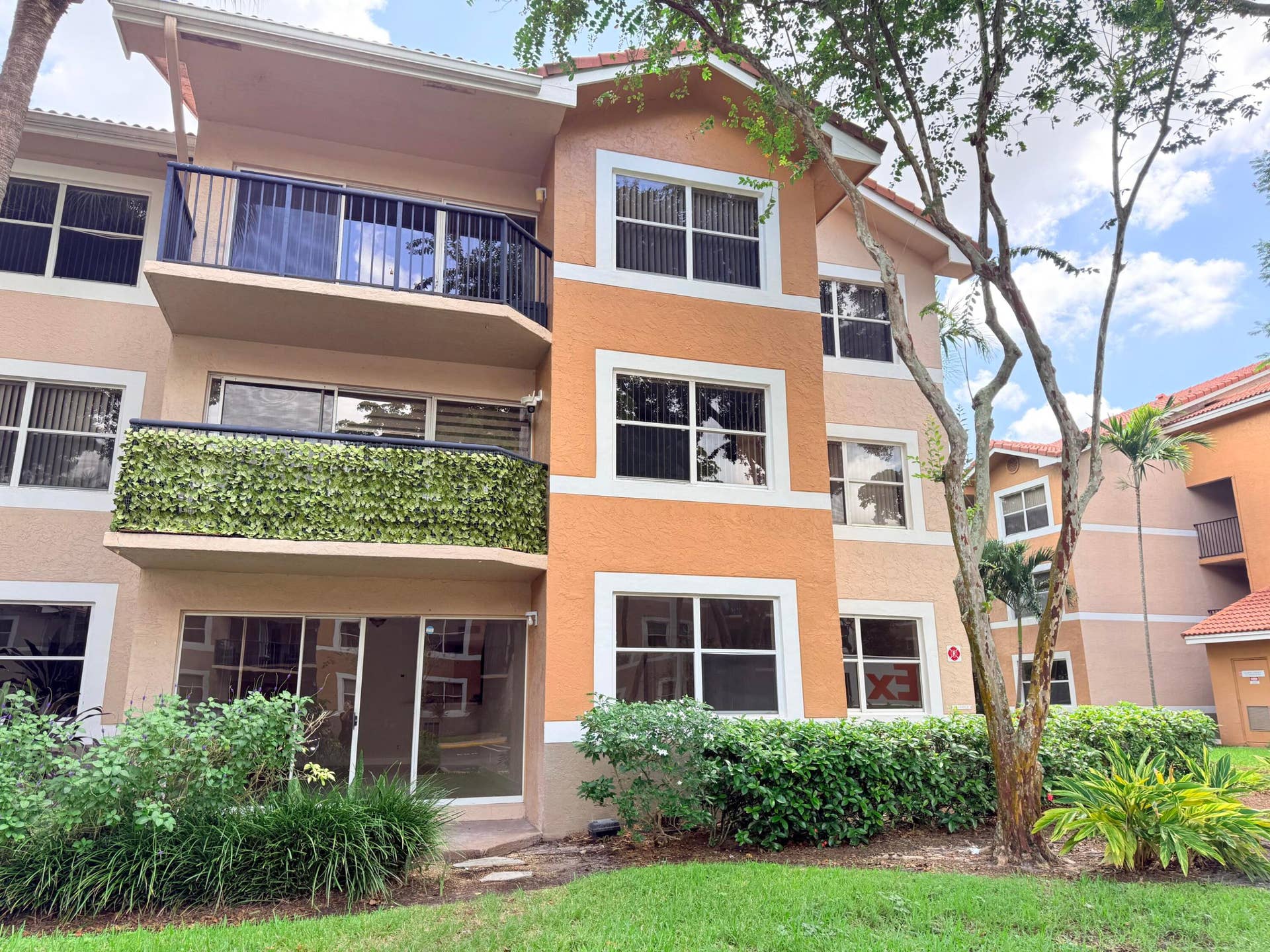 8801 WILES Road, #107, Coral Springs, Coral Springs, FL 33067 FF2E16DA-119F-49AC-BBBB-6AE5FEB3626E