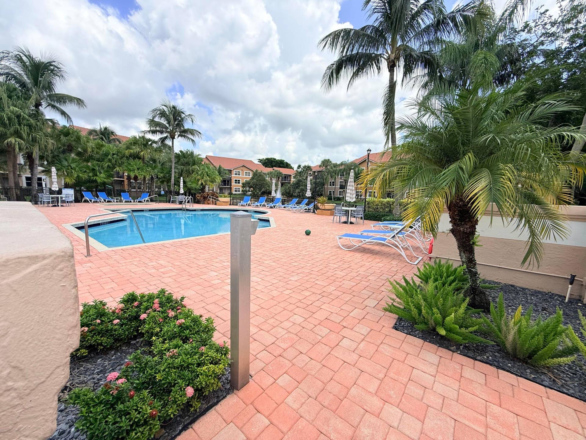 8801 WILES Road, #107, Coral Springs, Coral Springs, FL 33067 C22497BA-1315-43F2-8BF8-D09FD08EDE31