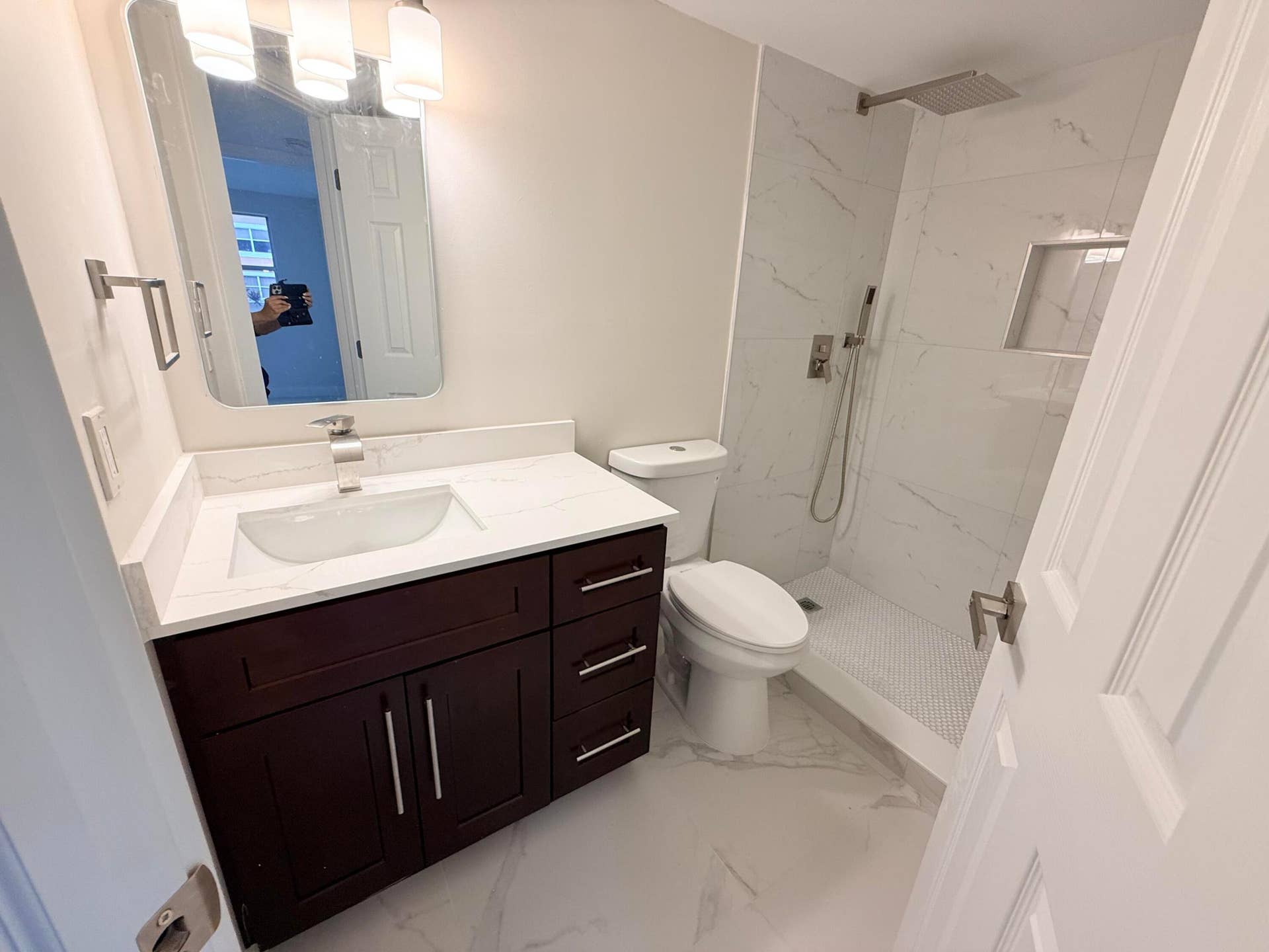 8801 WILES Road, #107, Coral Springs, Coral Springs, FL 33067 E5C6B4E7-5476-4C26-B813-5BF70305C6A9