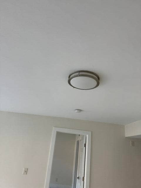 8801 WILES Road, #107, Coral Springs, Coral Springs, FL 33067 E4350C86-A1A3-43AD-9BD2-59FC1D62B0C2