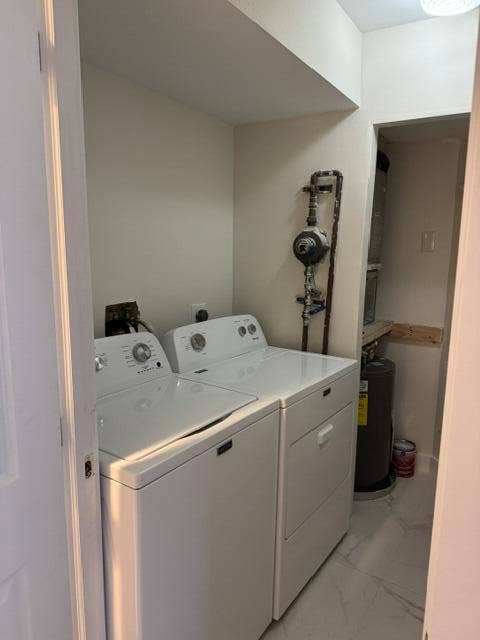 8801 WILES Road, #107, Coral Springs, Coral Springs, FL 33067 0496F5EA-5A03-4D14-95AD-838DECADEE4D