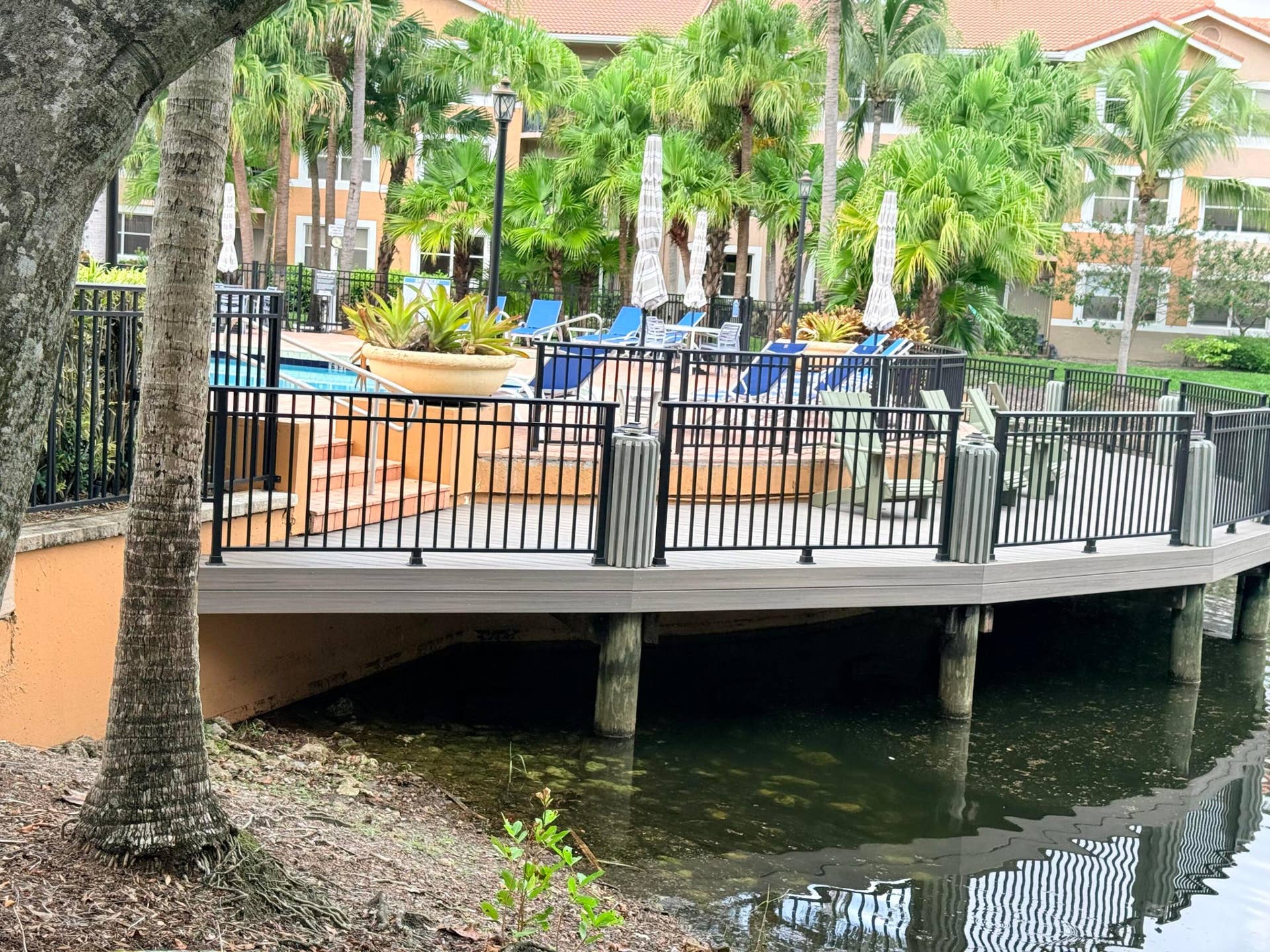 8801 WILES Road, #107, Coral Springs, Coral Springs, FL 33067 7EB64700-6BE1-466F-A802-EE4D78691E21