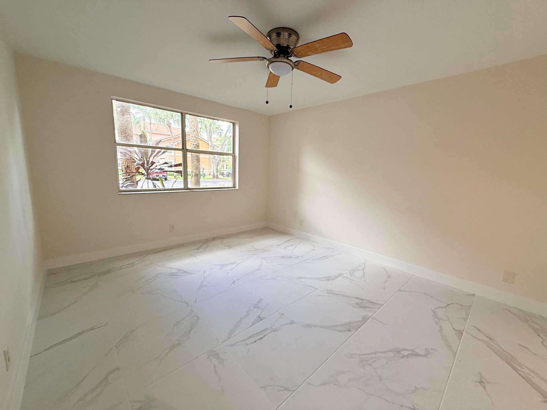 8801 WILES Road, #107, Coral Springs, Coral Springs, FL 33067 5FFEF453-28F3-4062-B271-A0EAA4876B56