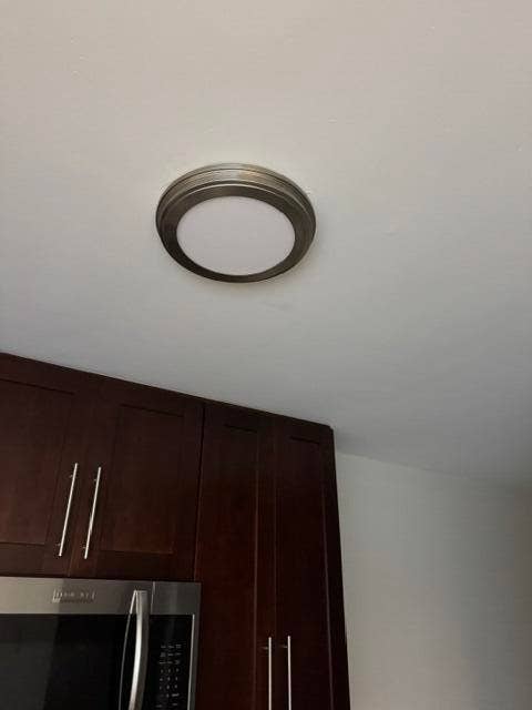 8801 WILES Road, #107, Coral Springs, Coral Springs, FL 33067 DC82972C-1379-44A3-B025-2055921E6FD6