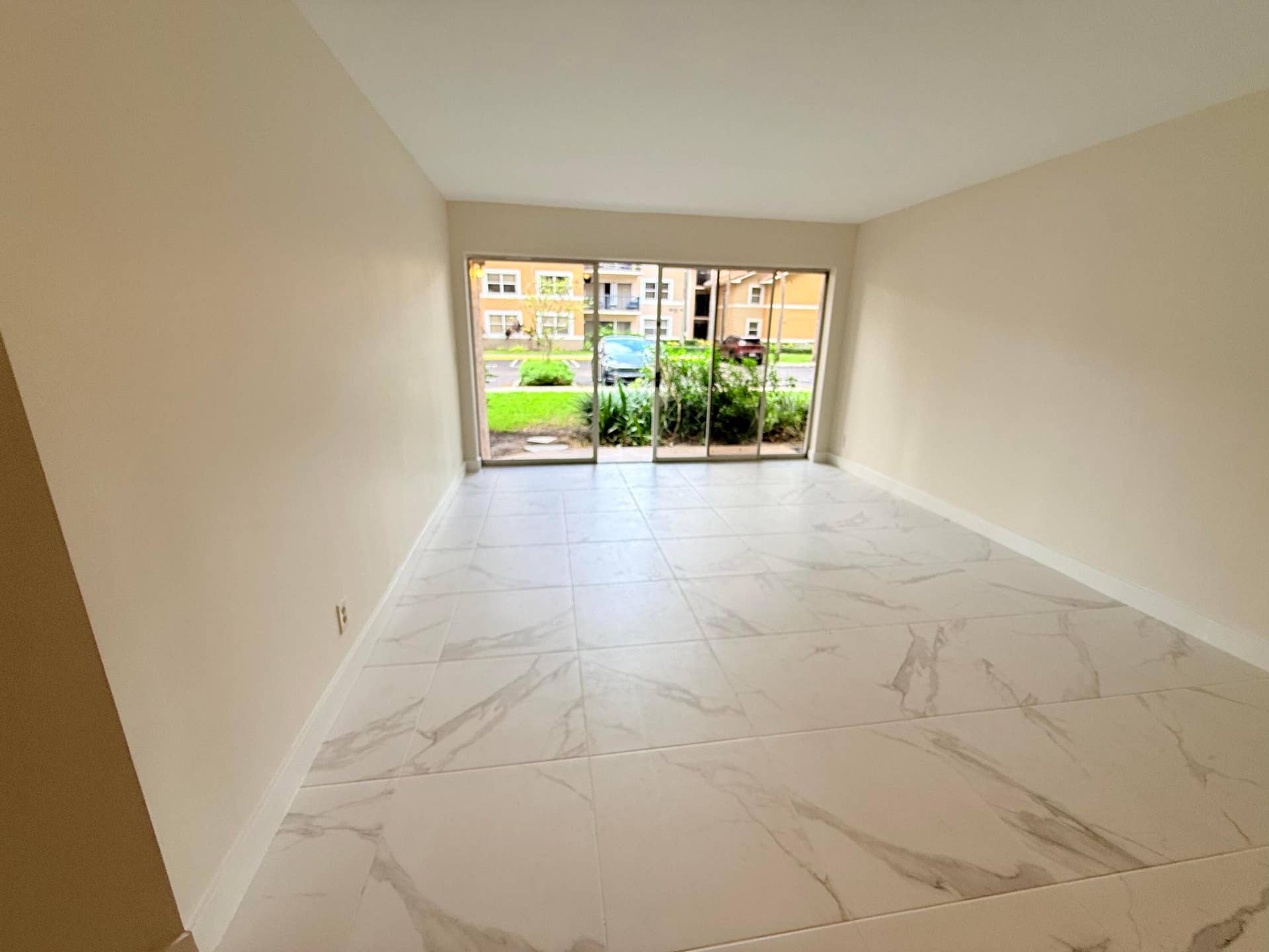 8801 WILES Road, #107, Coral Springs, Coral Springs, FL 33067 37423B7A-0A55-4596-84E1-2971E9942863