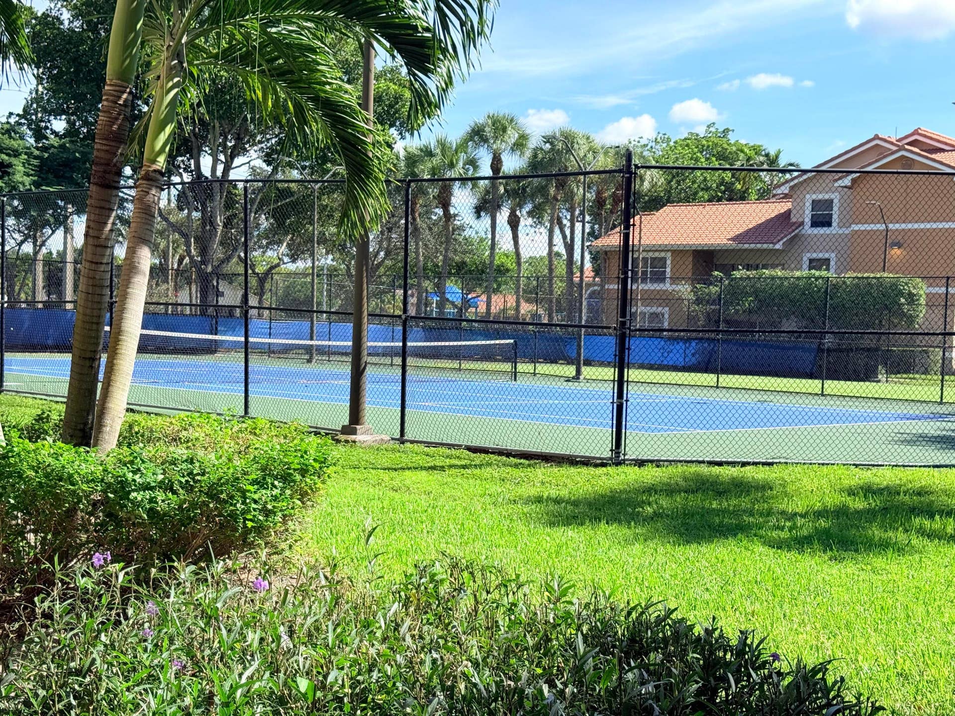 8801 WILES Road, #107, Coral Springs, Coral Springs, FL 33067 5C9828D9-F38D-4119-B121-68E80D4BE2A7