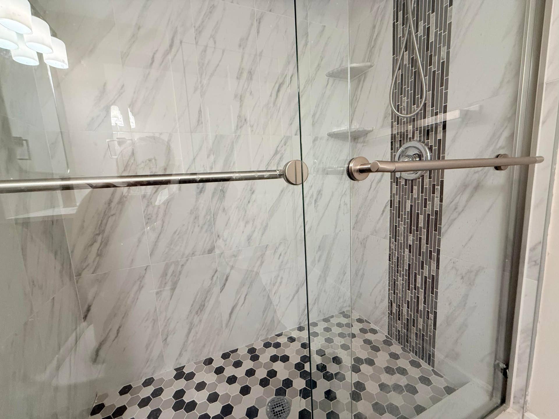 8801 WILES Road, #107, Coral Springs, Coral Springs, FL 33067 6B333A6E-EB5E-449F-946E-96ED603A1FE4