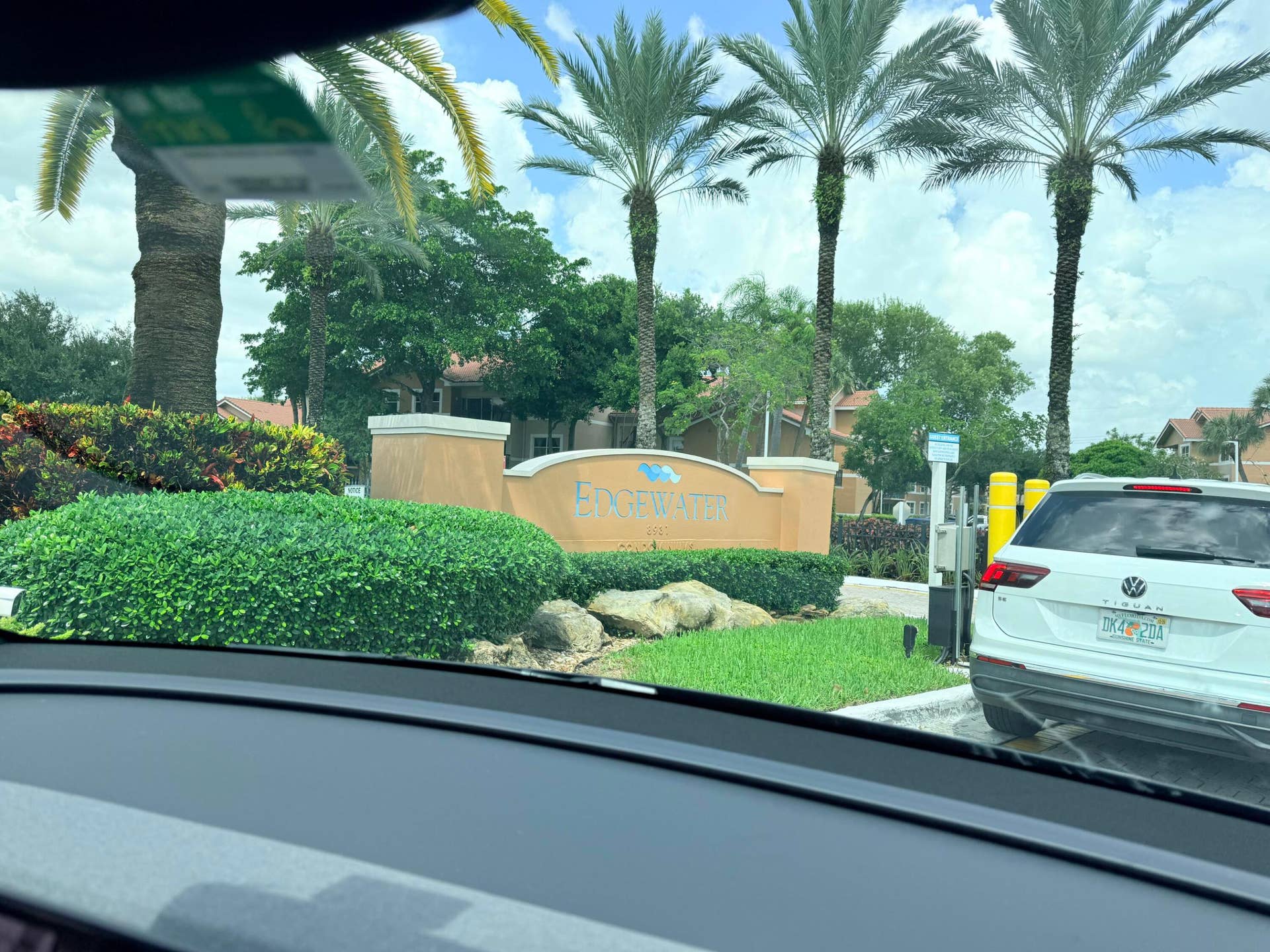 8801 WILES Road, #107, Coral Springs, Coral Springs, FL 33067 F88B7A43-BC19-43B4-8134-EA7E48513CEB
