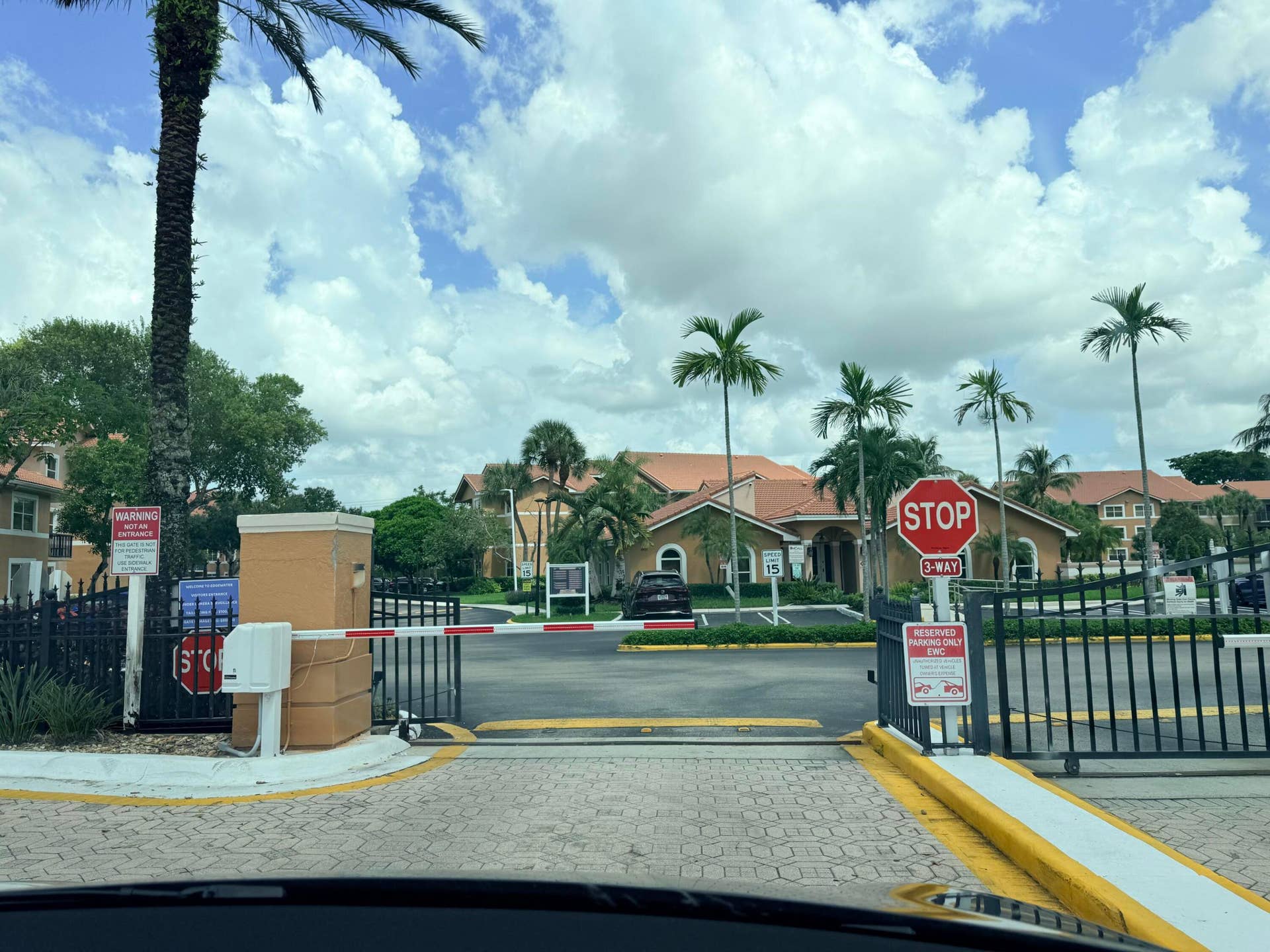 8801 WILES Road, #107, Coral Springs, Coral Springs, FL 33067 777BC073-9251-43AB-815D-32BA48B95CA1