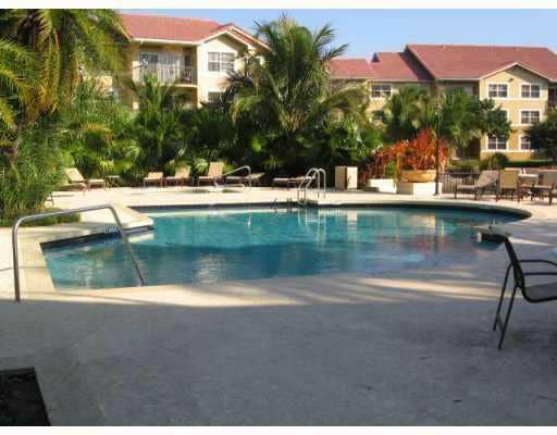 8801 WILES Road, #107, Coral Springs, Coral Springs, FL 33067 F P