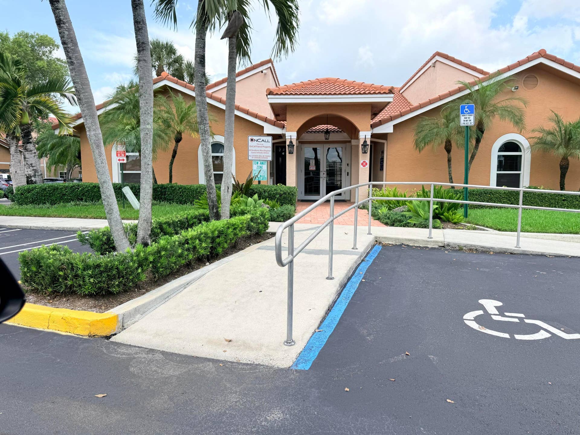 8801 WILES Road, #107, Coral Springs, Coral Springs, FL 33067 5DF0A641-5932-4DA0-B5D6-5F7A1DC084E4