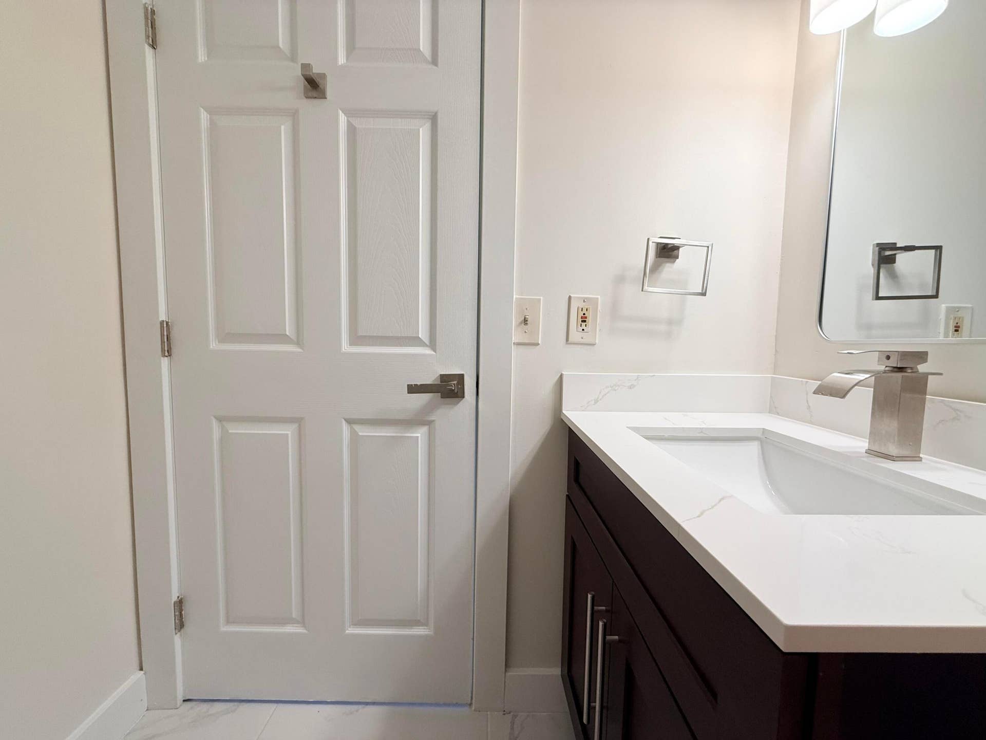 8801 WILES Road, #107, Coral Springs, Coral Springs, FL 33067 BC9468F0-5FBF-4B1B-850D-09C21A76CF8B